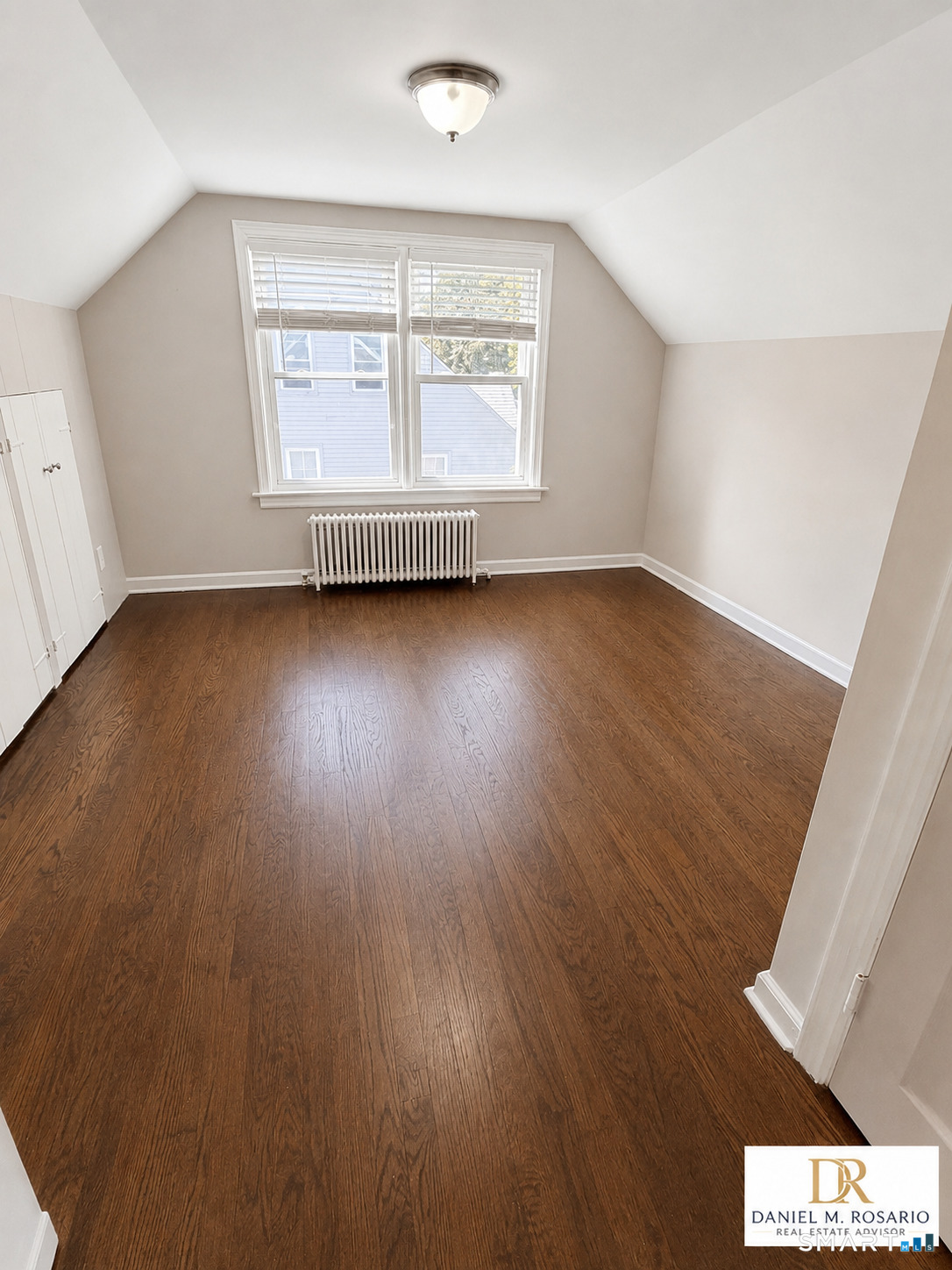 116 Vance Street photo 15
