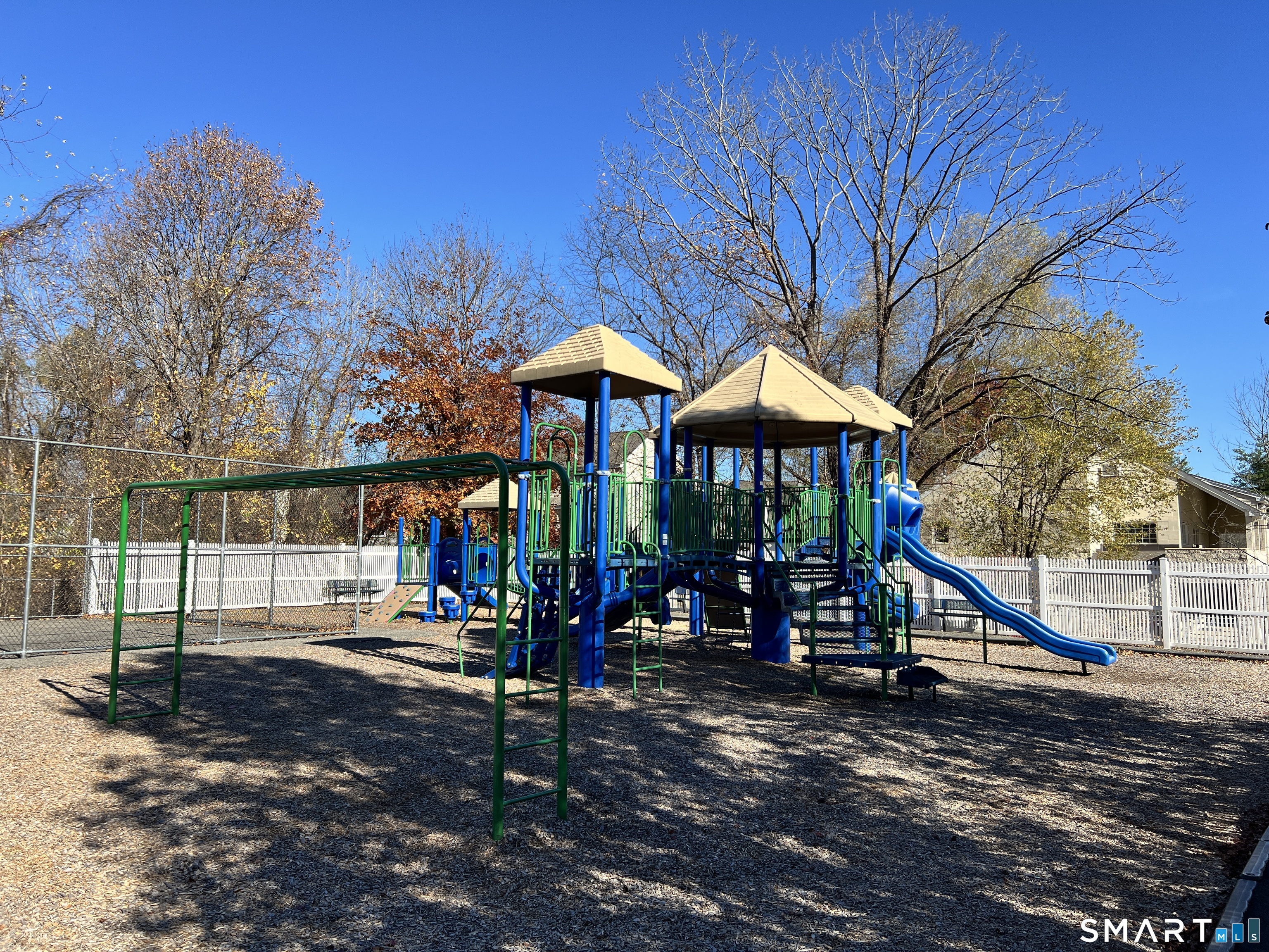 179 Willow Springs Unit #179 photo 19