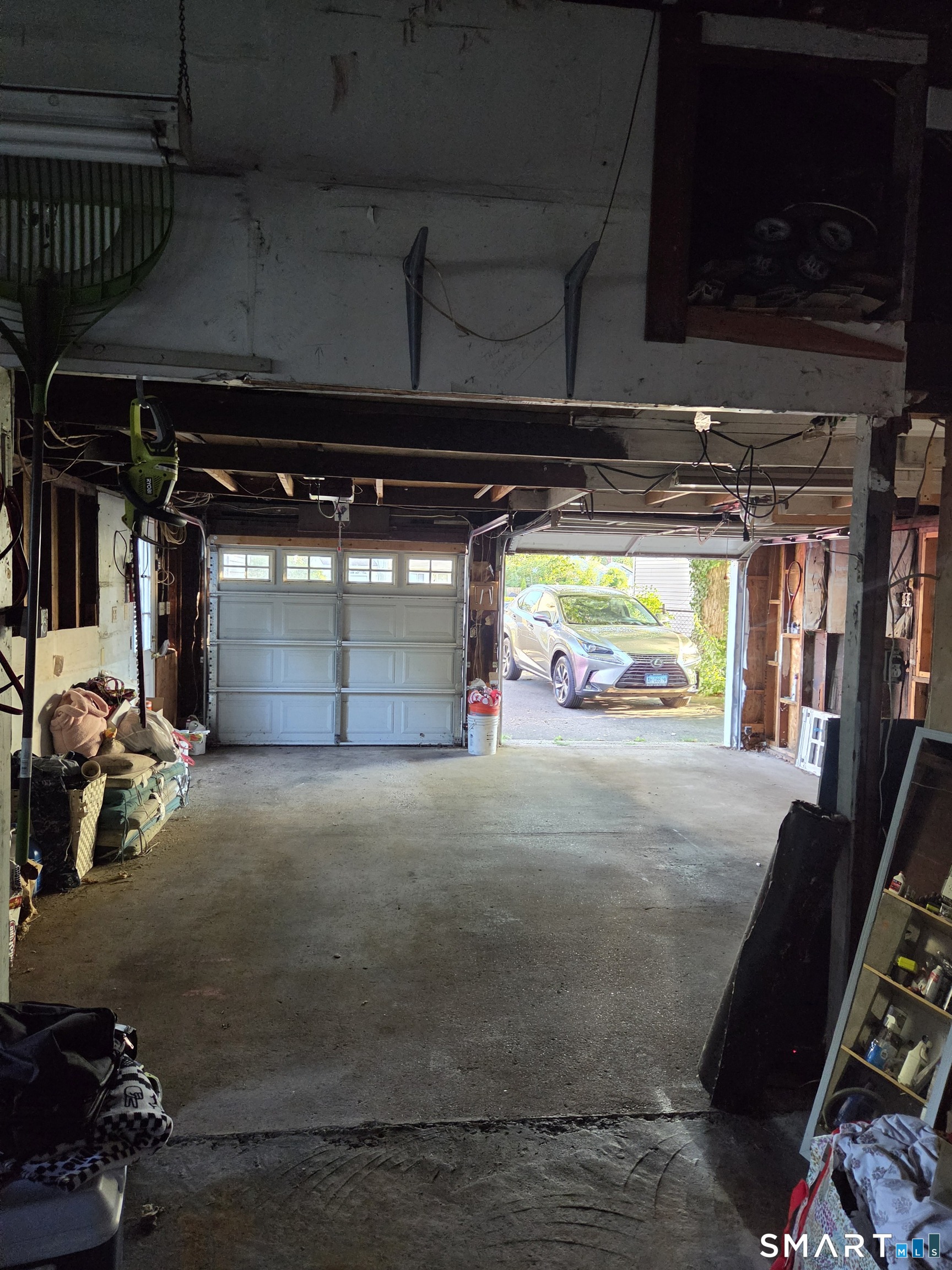 40 Suffolk Drive photo 32
