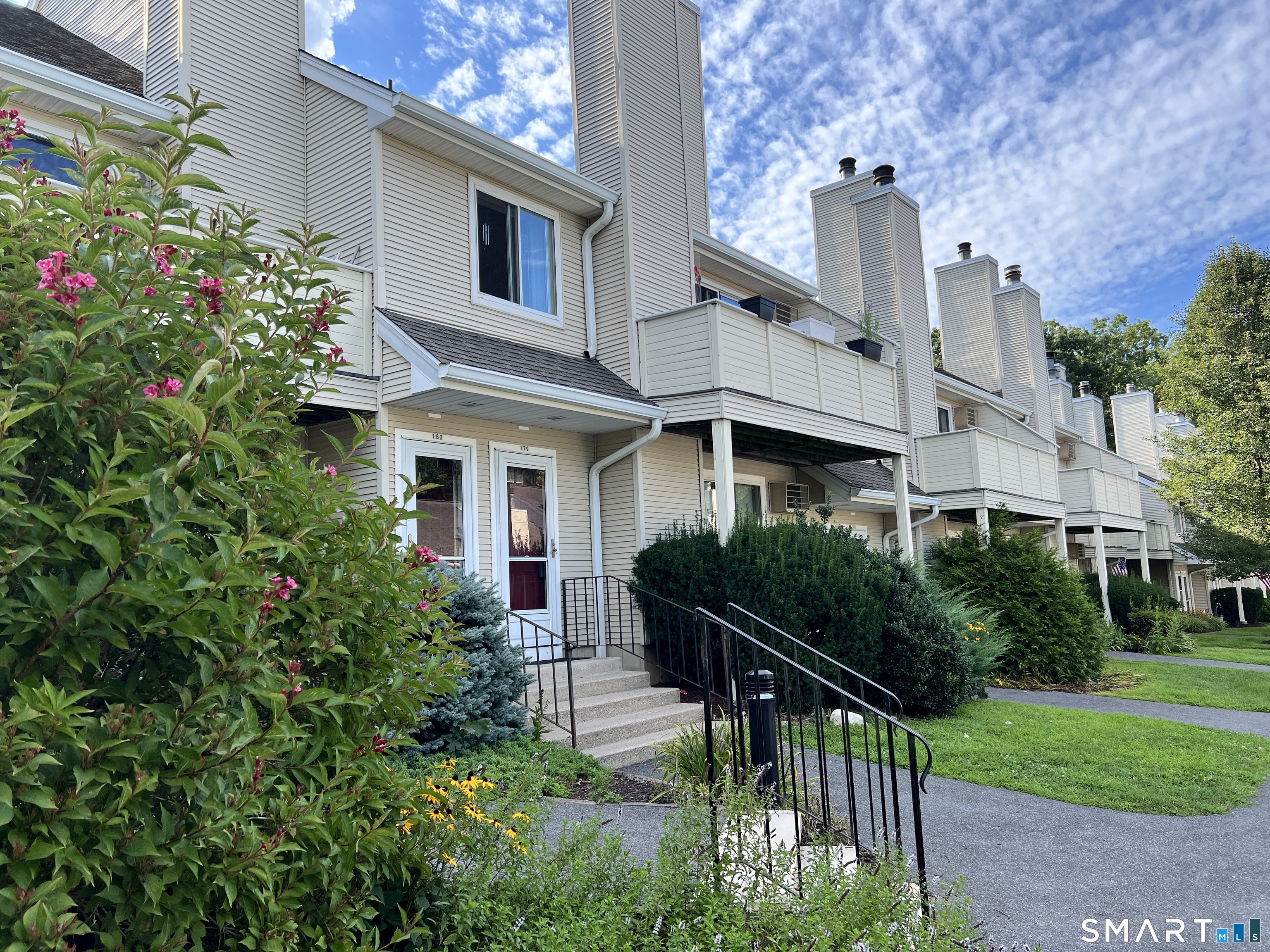 179 Willow Springs Unit #179
