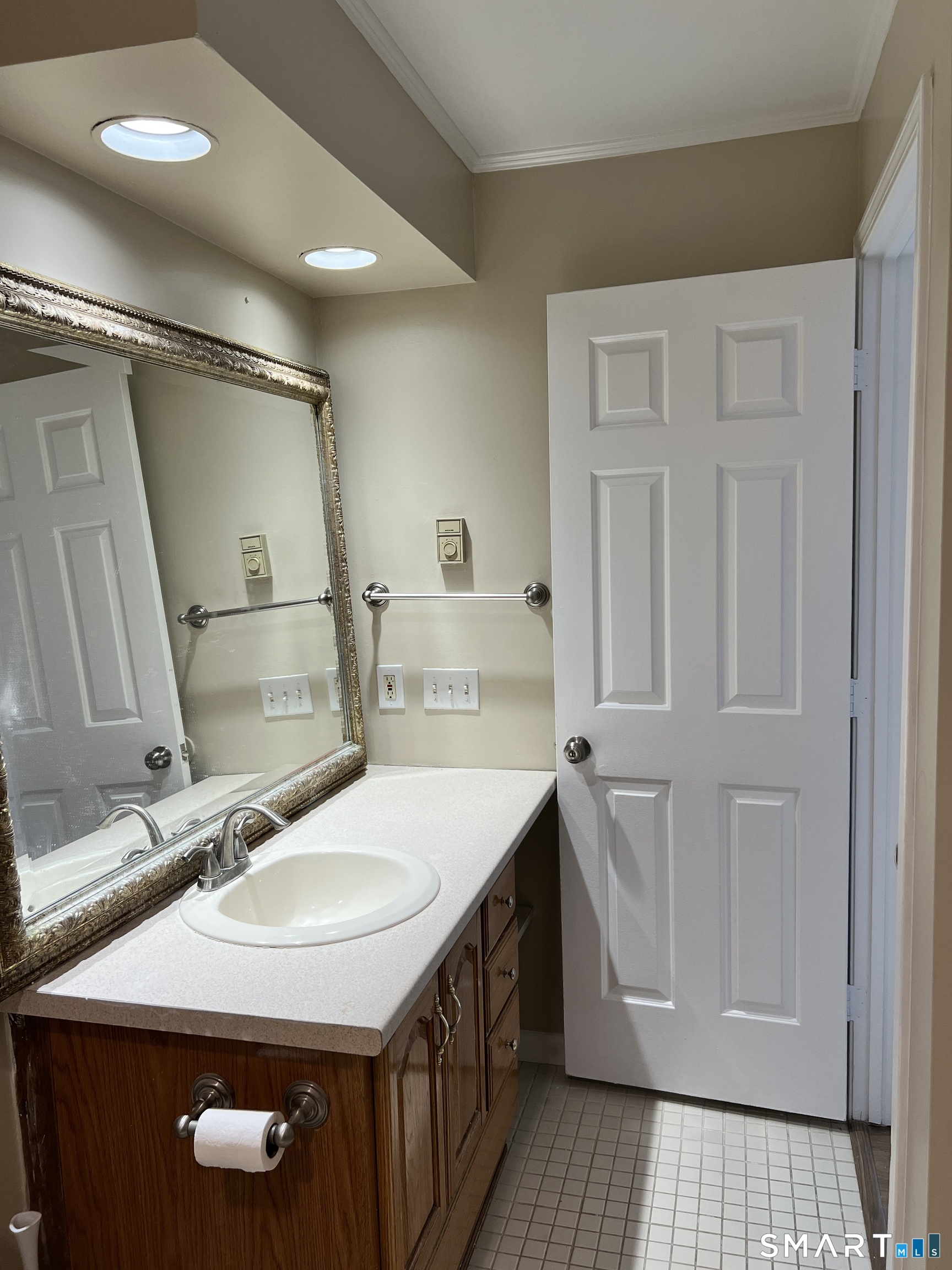 179 Willow Springs Unit #179 photo 16