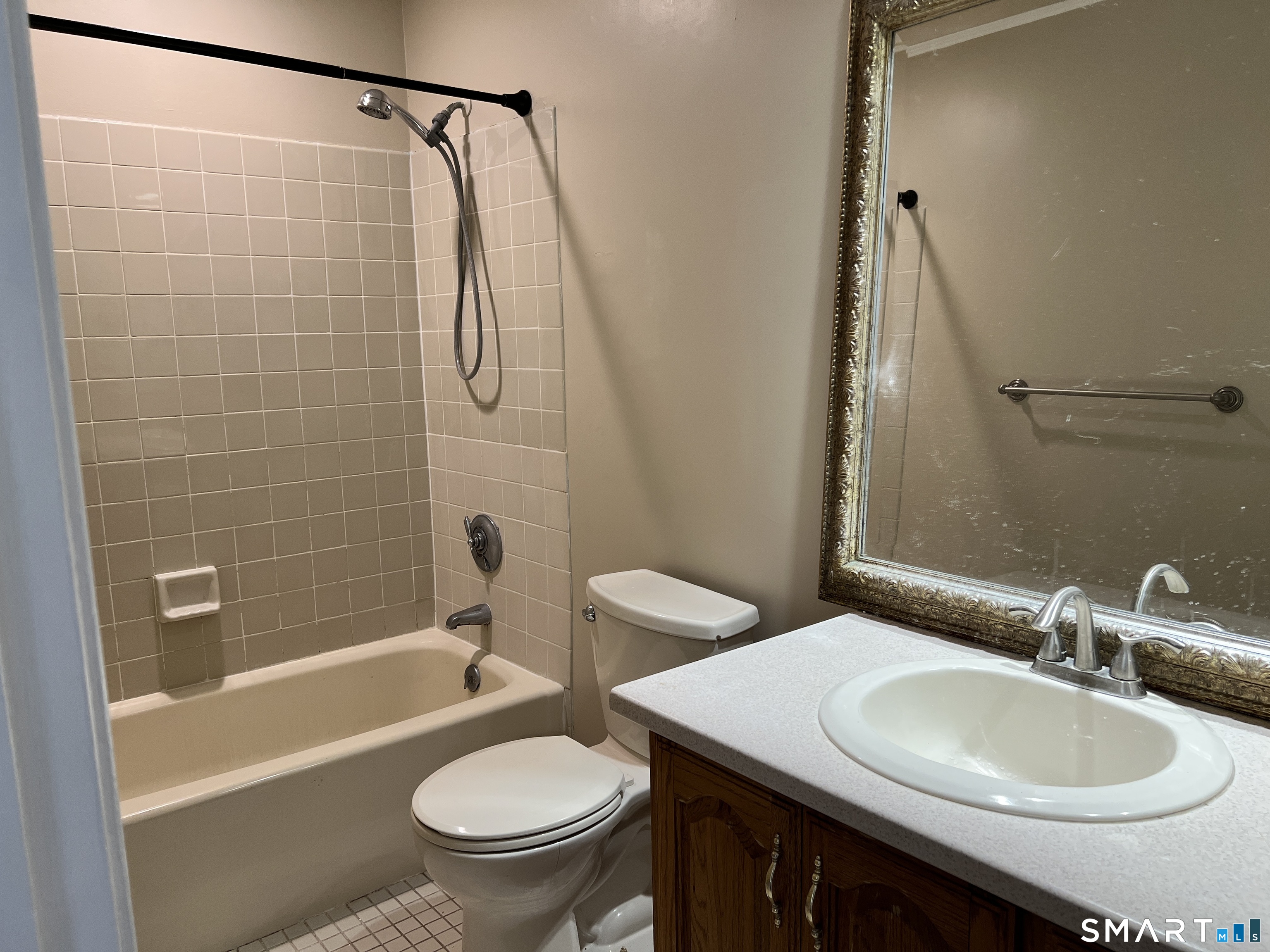 179 Willow Springs Unit #179 photo 15