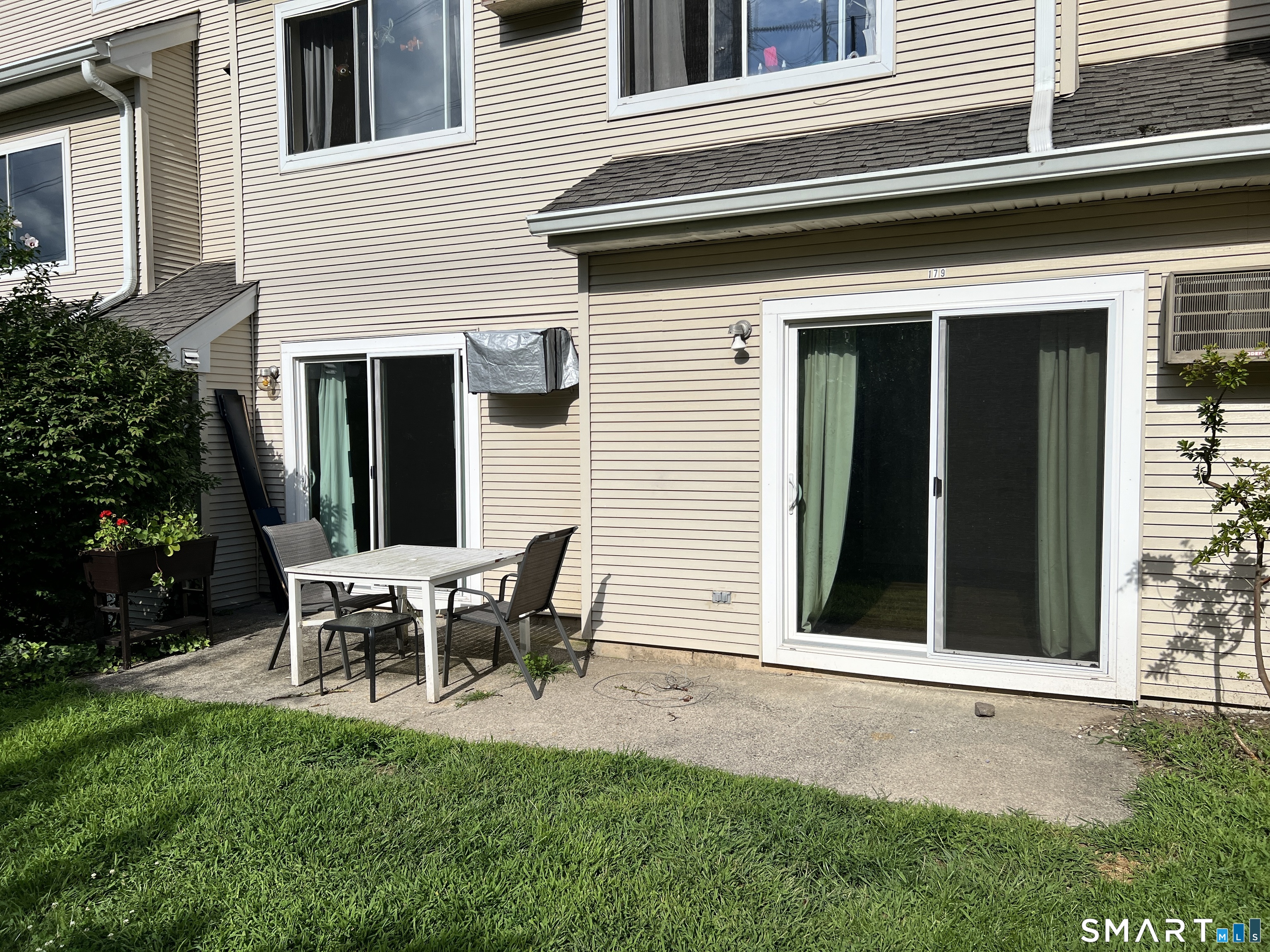 179 Willow Springs Unit #179 photo 18