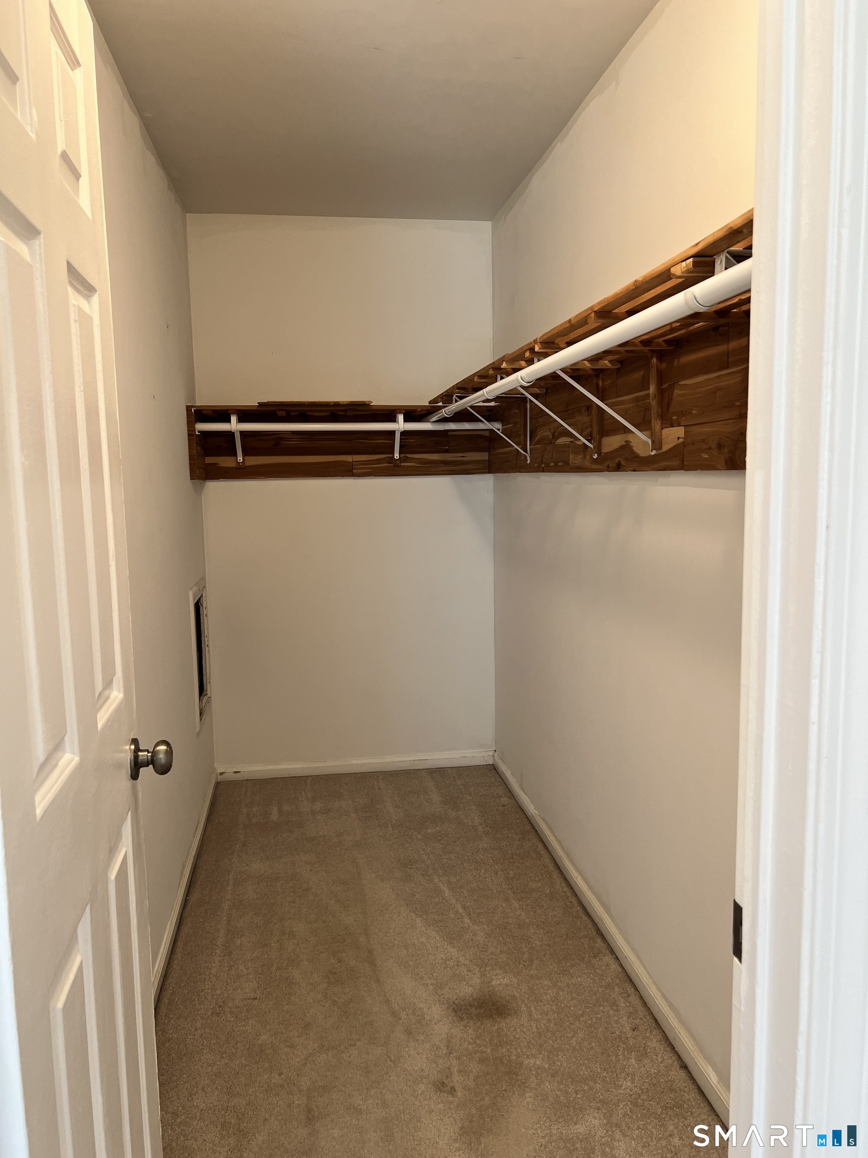 179 Willow Springs Unit #179 photo 12