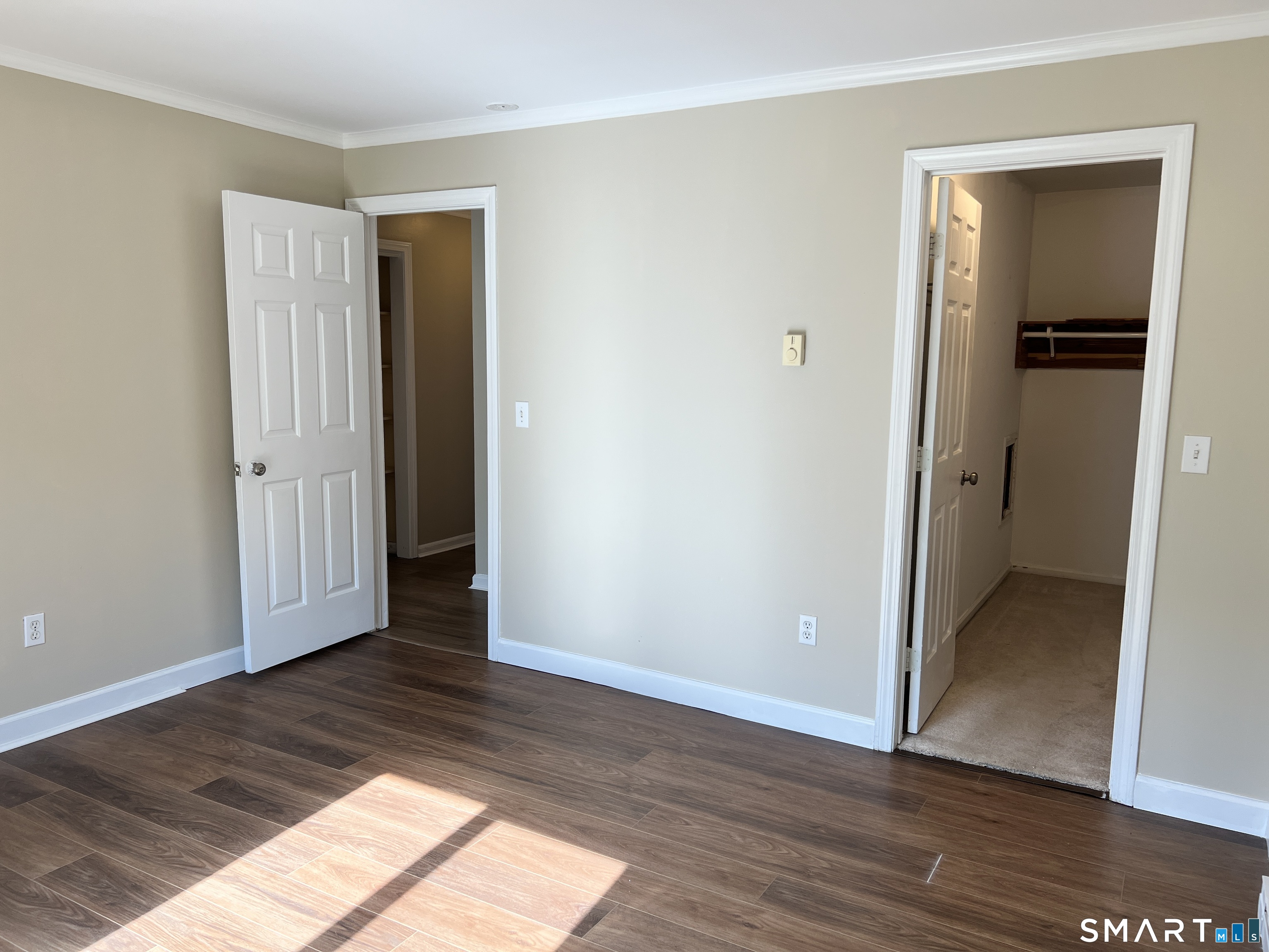179 Willow Springs Unit #179 photo 11