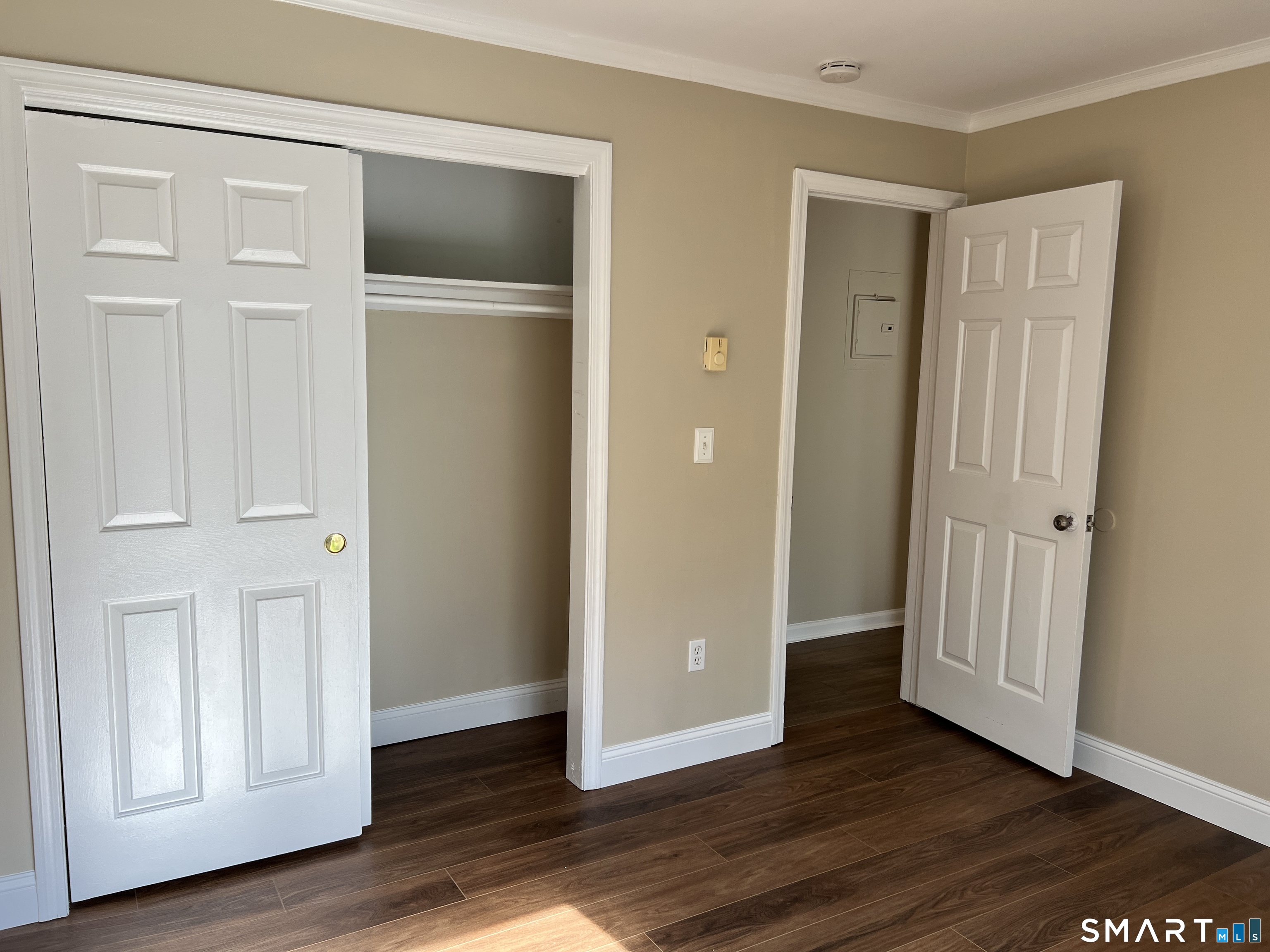 179 Willow Springs Unit #179 photo 14