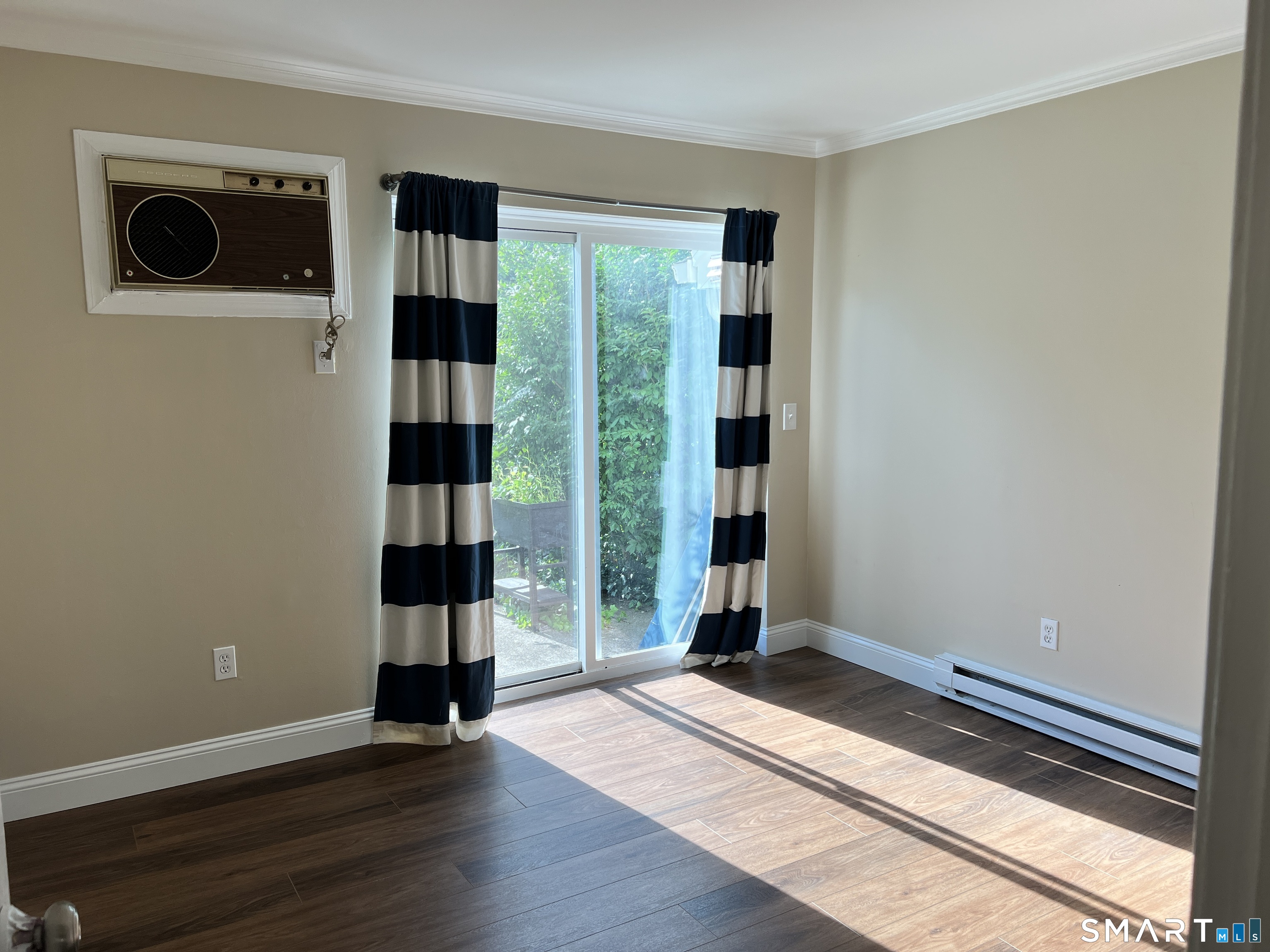 179 Willow Springs Unit #179 photo 13