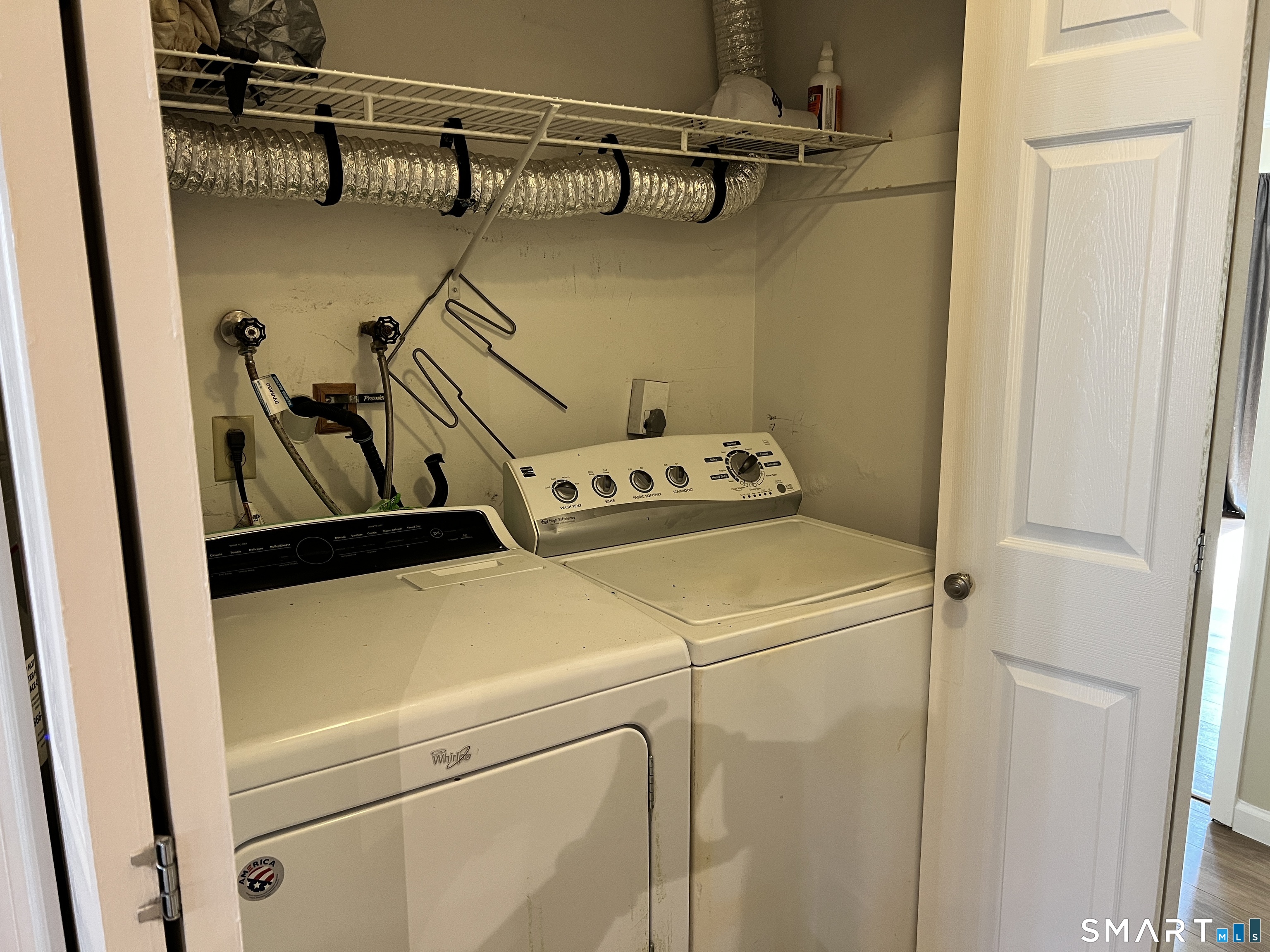 179 Willow Springs Unit #179 photo 17