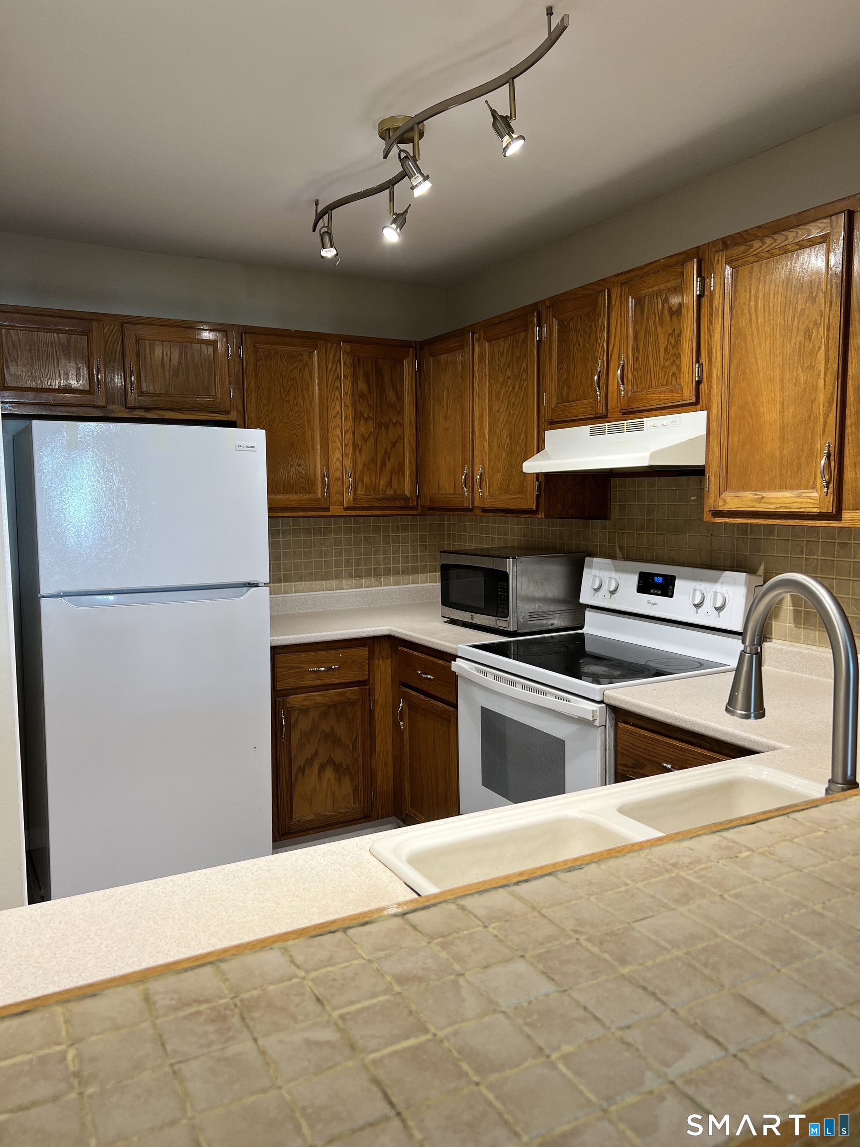 179 Willow Springs Unit #179 photo 8