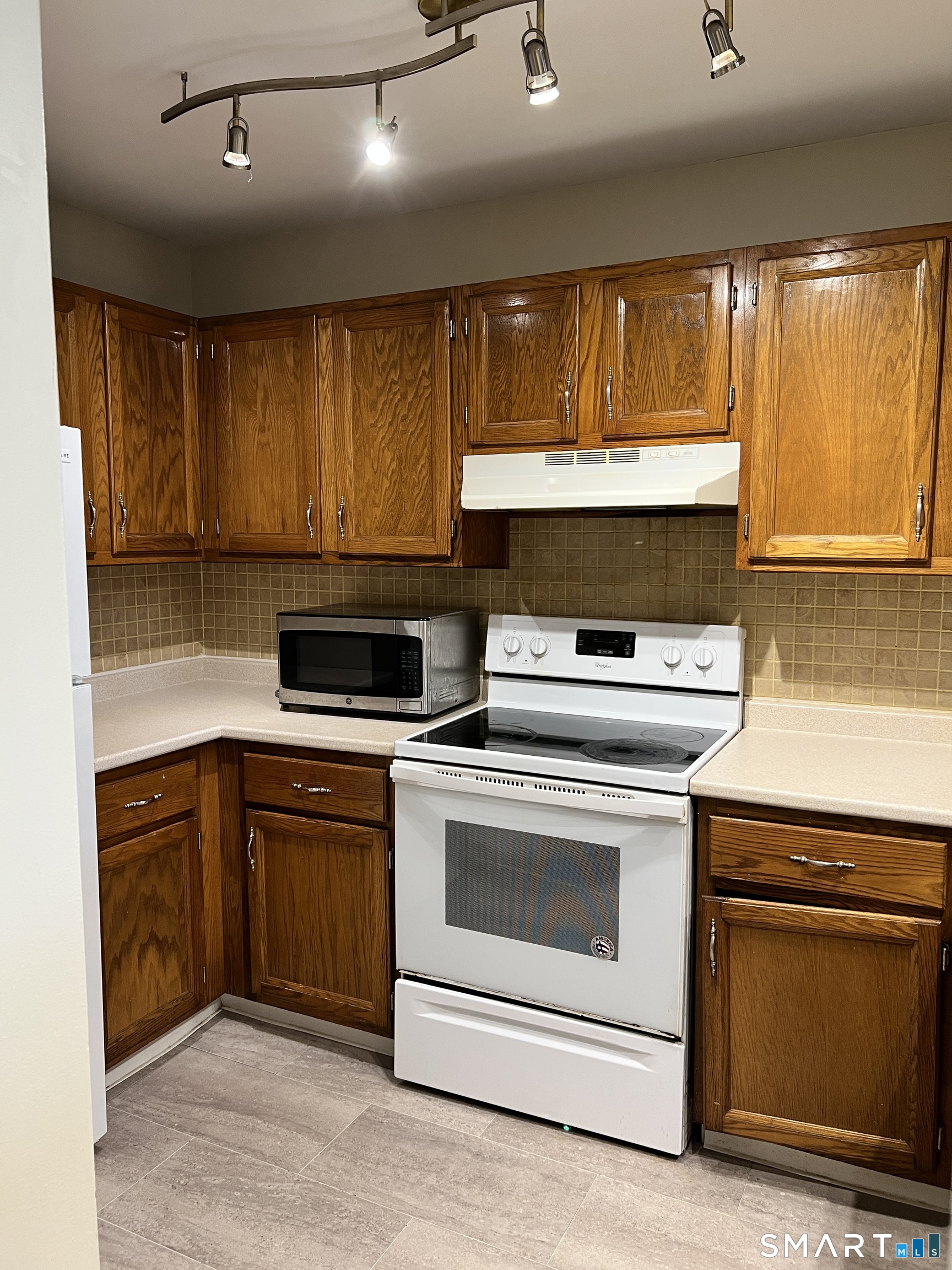 179 Willow Springs Unit #179 photo 9