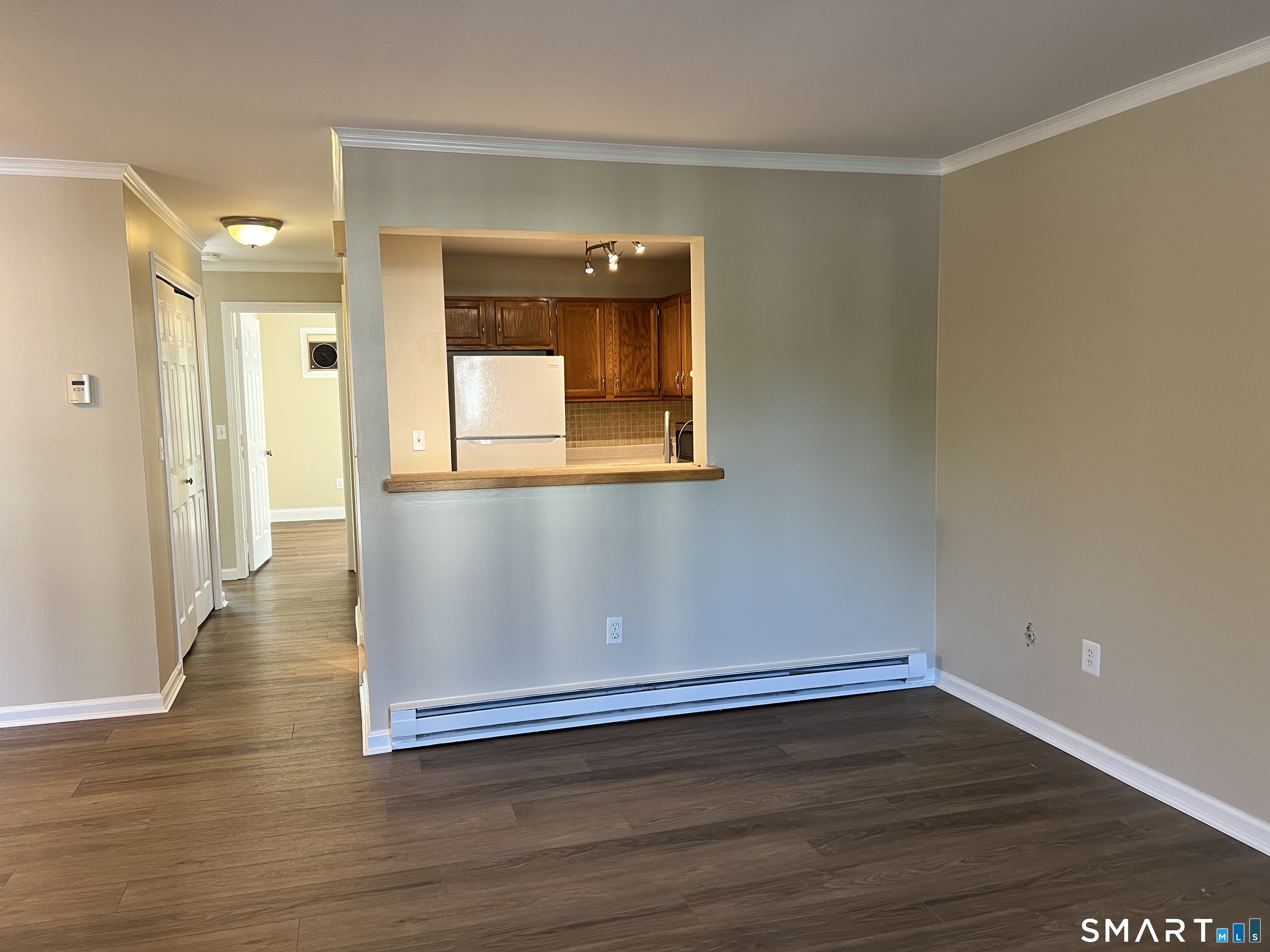 179 Willow Springs Unit #179 photo 7