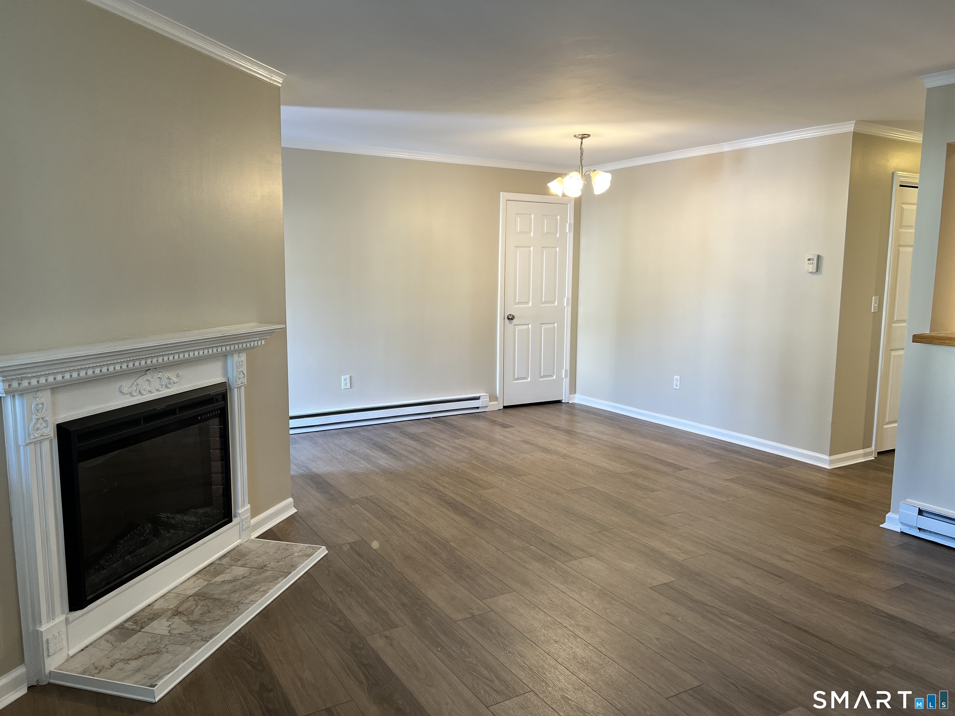 179 Willow Springs Unit #179 photo 6