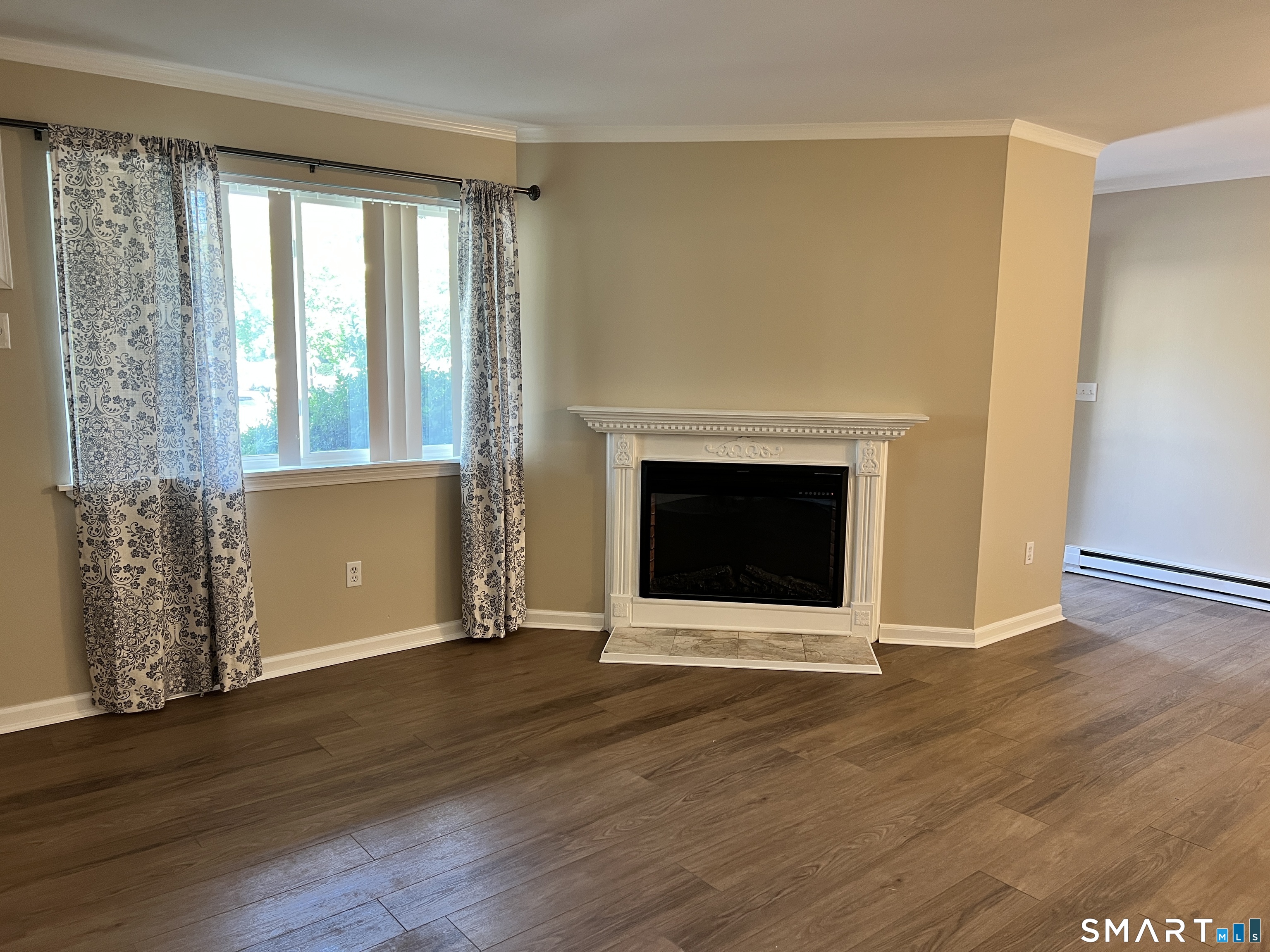 179 Willow Springs Unit #179 photo 5