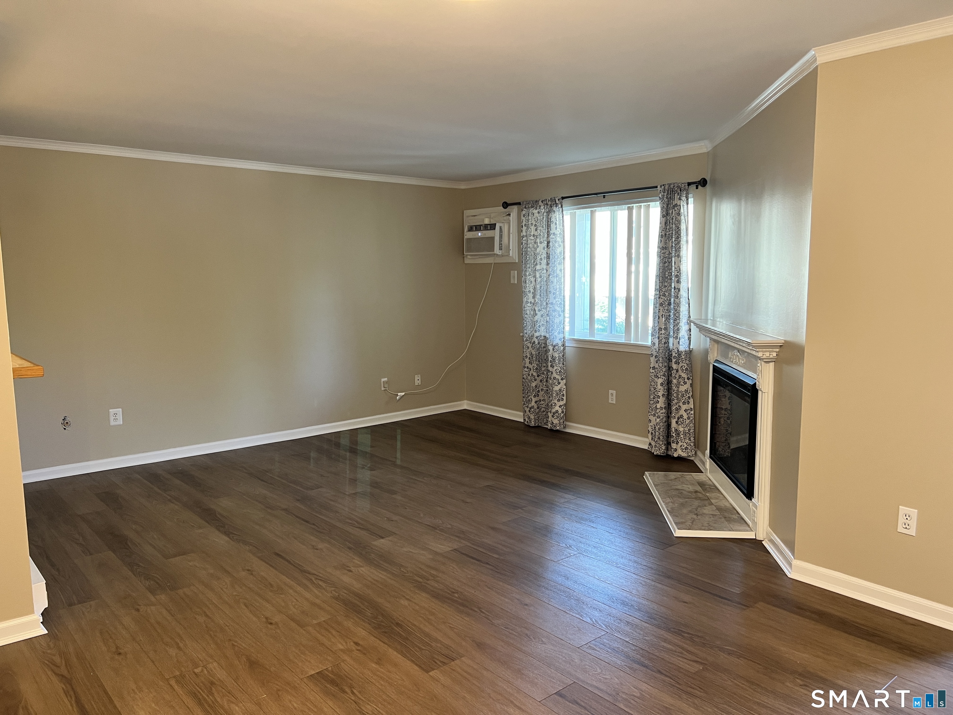 179 Willow Springs Unit #179 photo 4