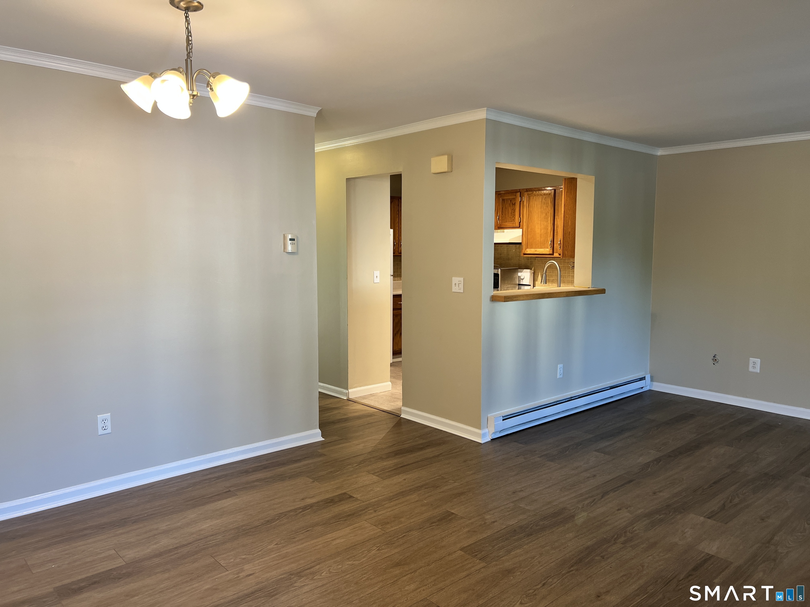 179 Willow Springs Unit #179 photo 3