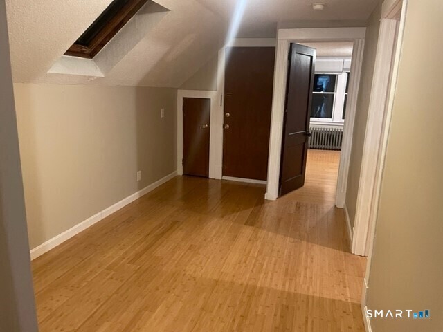 40 Quaker Lane South photo 6