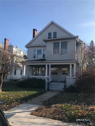 40 Quaker Lane South photo 3