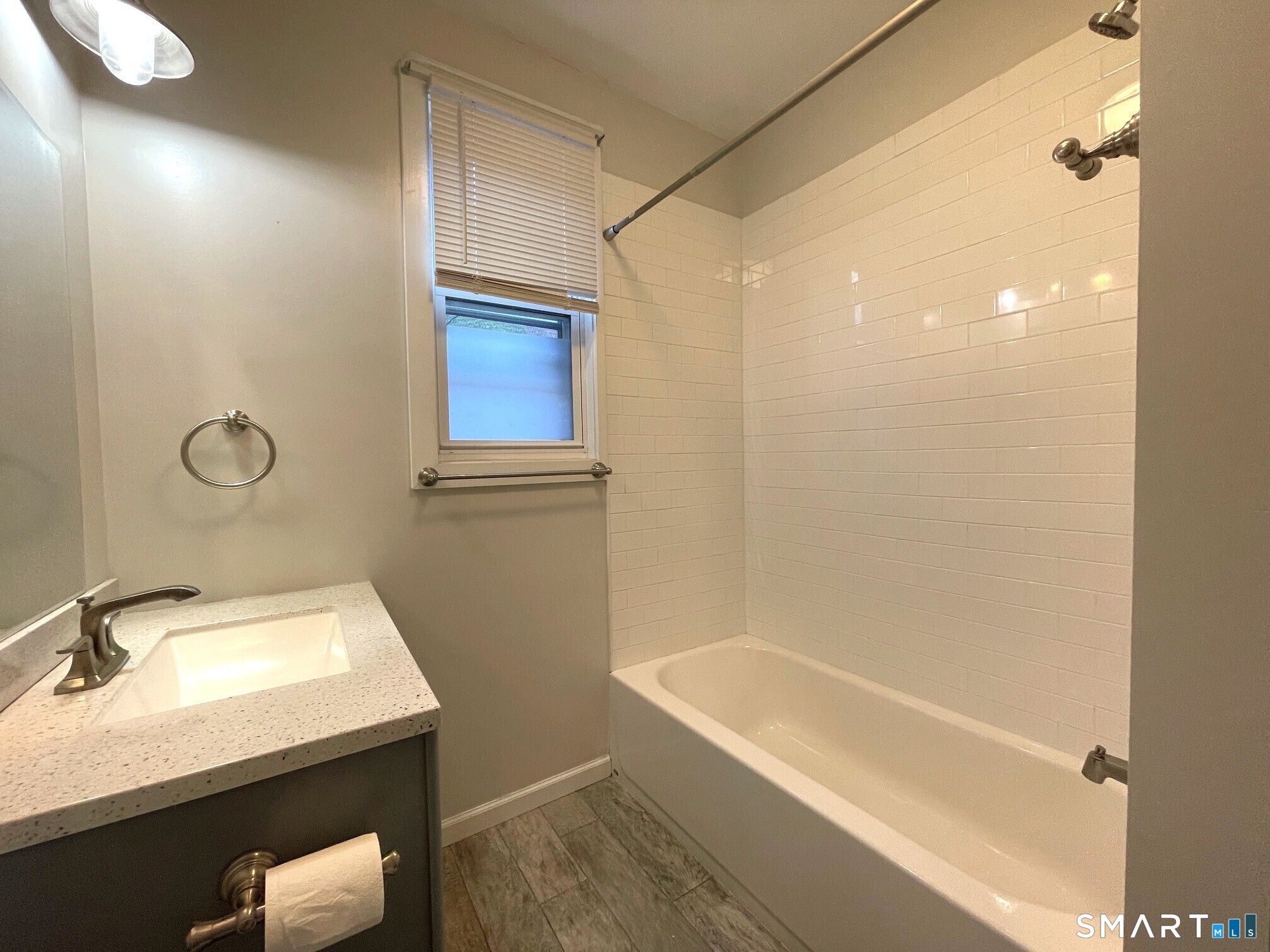 48 Lyon Street Unit #1 photo 8