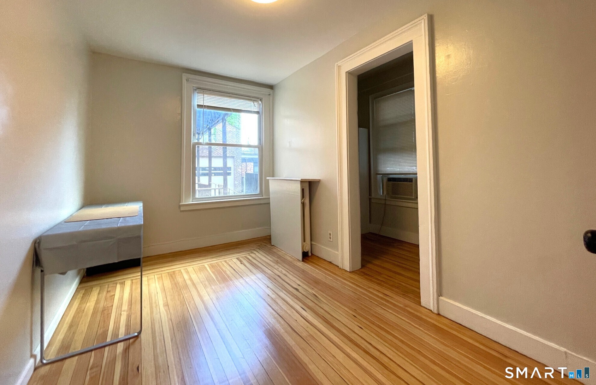 48 Lyon Street Unit #1 photo 9