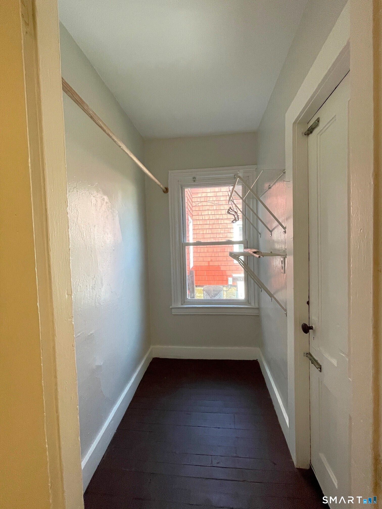 48 Lyon Street Unit #1 photo 10