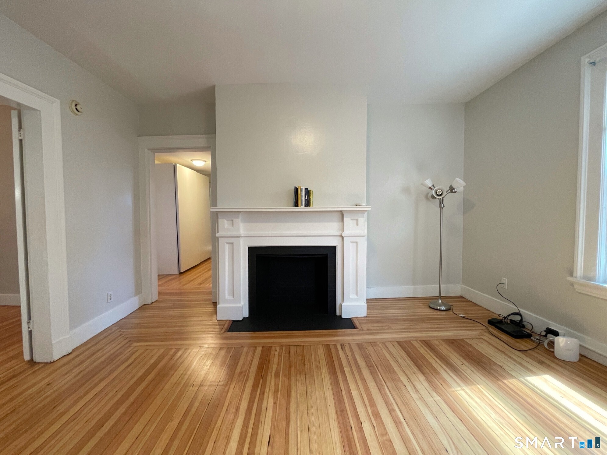 48 Lyon Street Unit #1