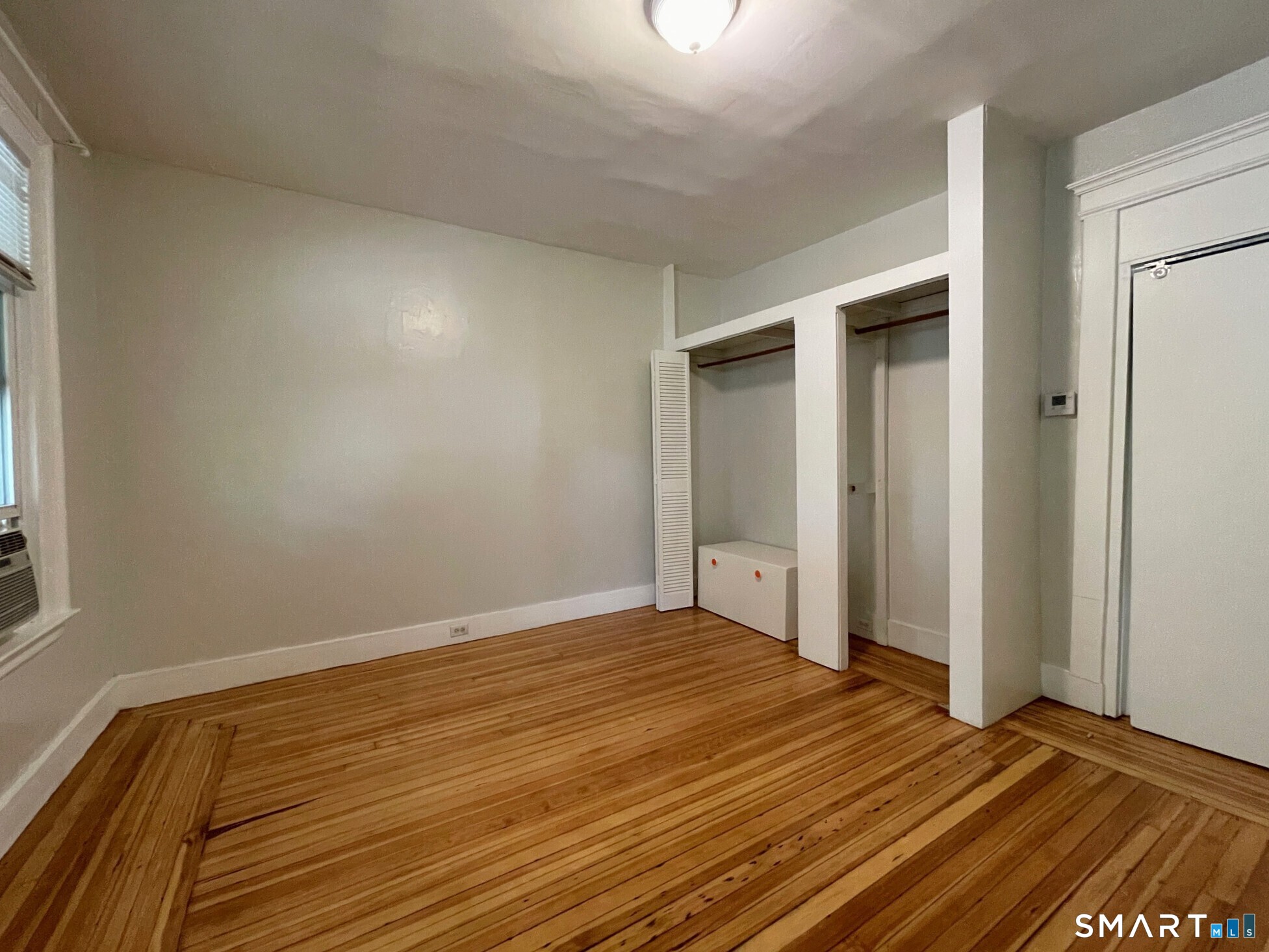 48 Lyon Street Unit #1 photo 12