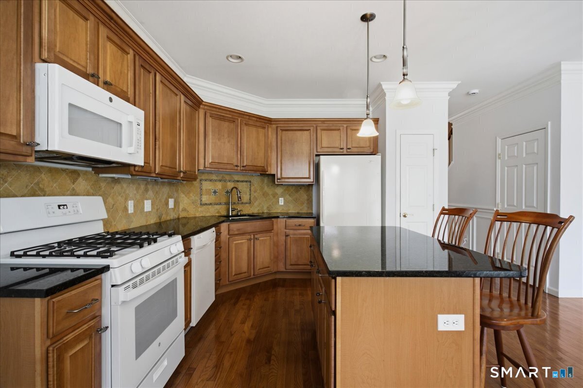 11 Mercy Street Unit #11 photo 12