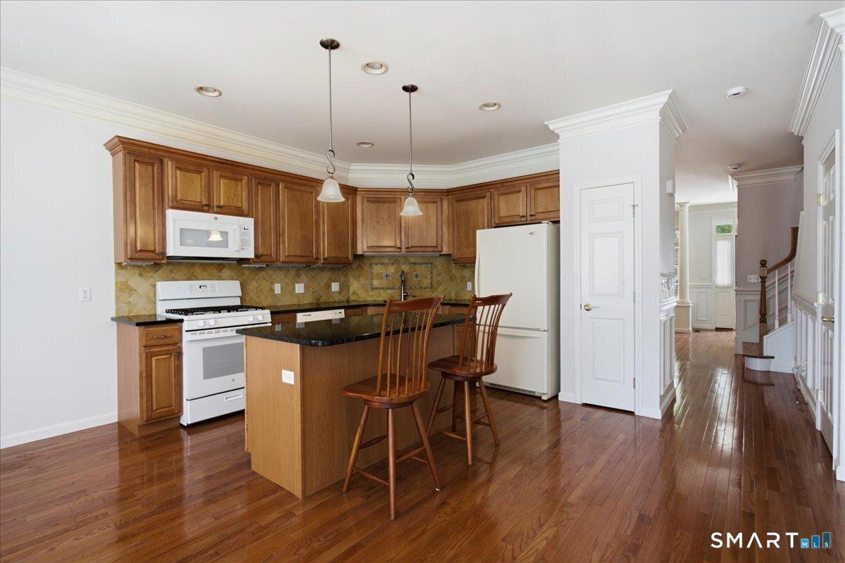 11 Mercy Street Unit #11 photo 13