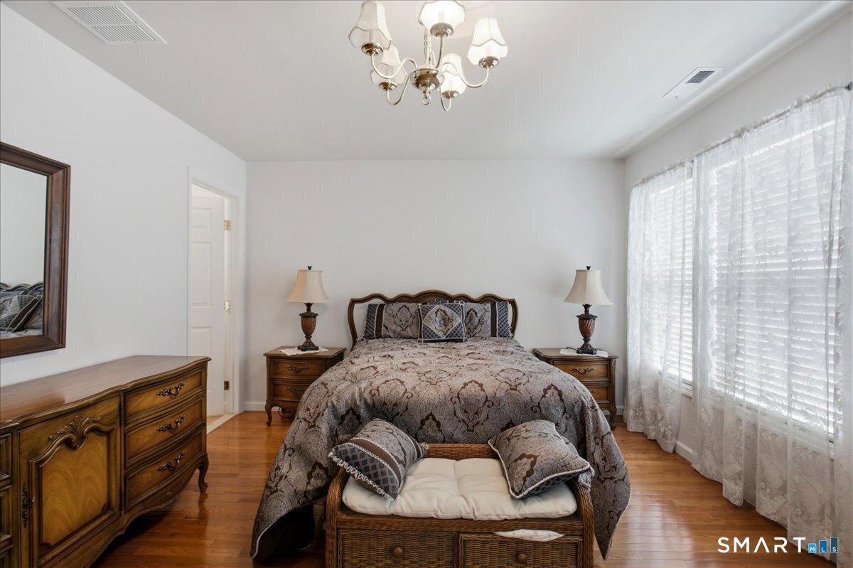 11 Mercy Street Unit #11 photo 16