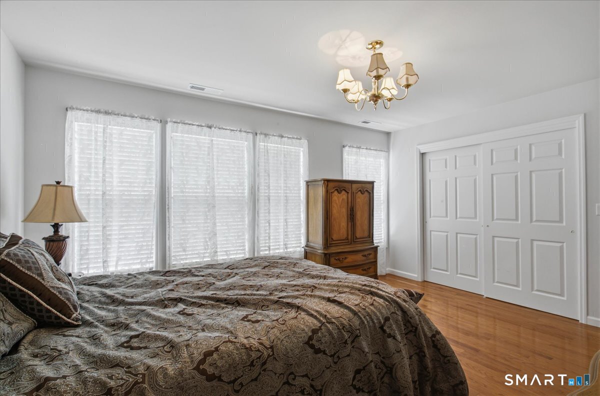 11 Mercy Street Unit #11 photo 17