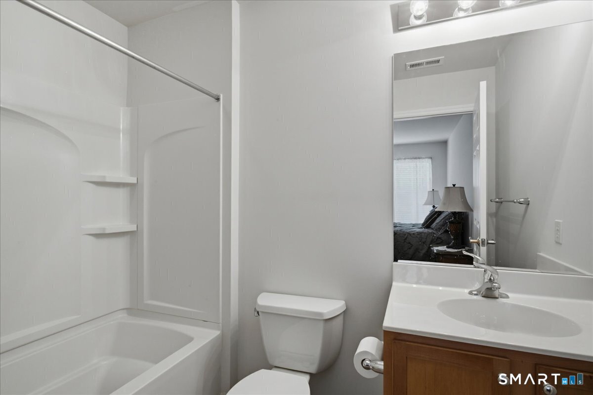11 Mercy Street Unit #11 photo 18