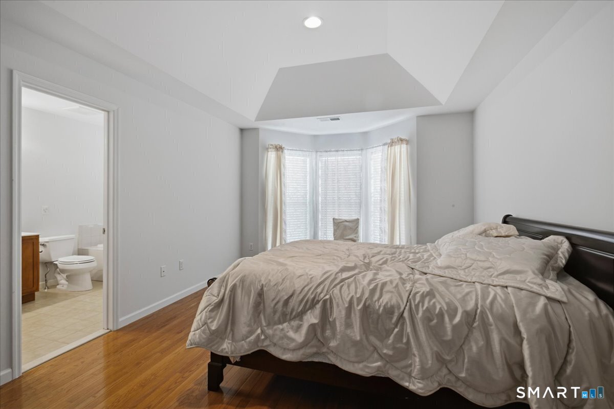 11 Mercy Street Unit #11 photo 19