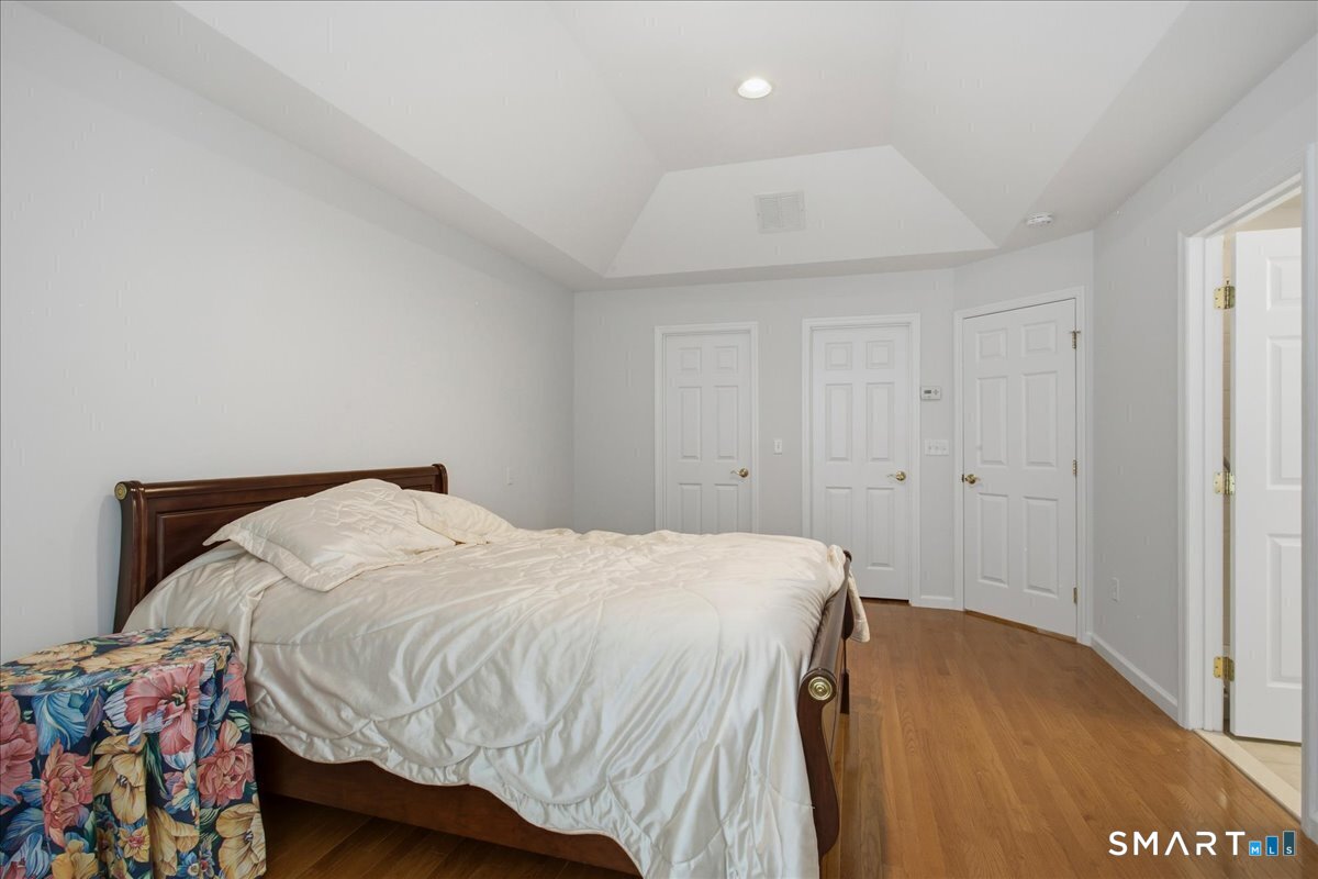 11 Mercy Street Unit #11 photo 20