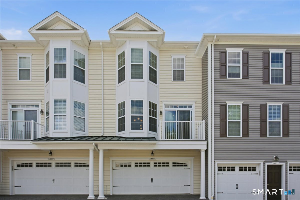 11 Mercy Street Unit #11 photo 25