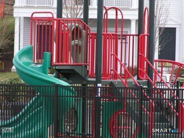 11 Mercy Street Unit #11 photo 27