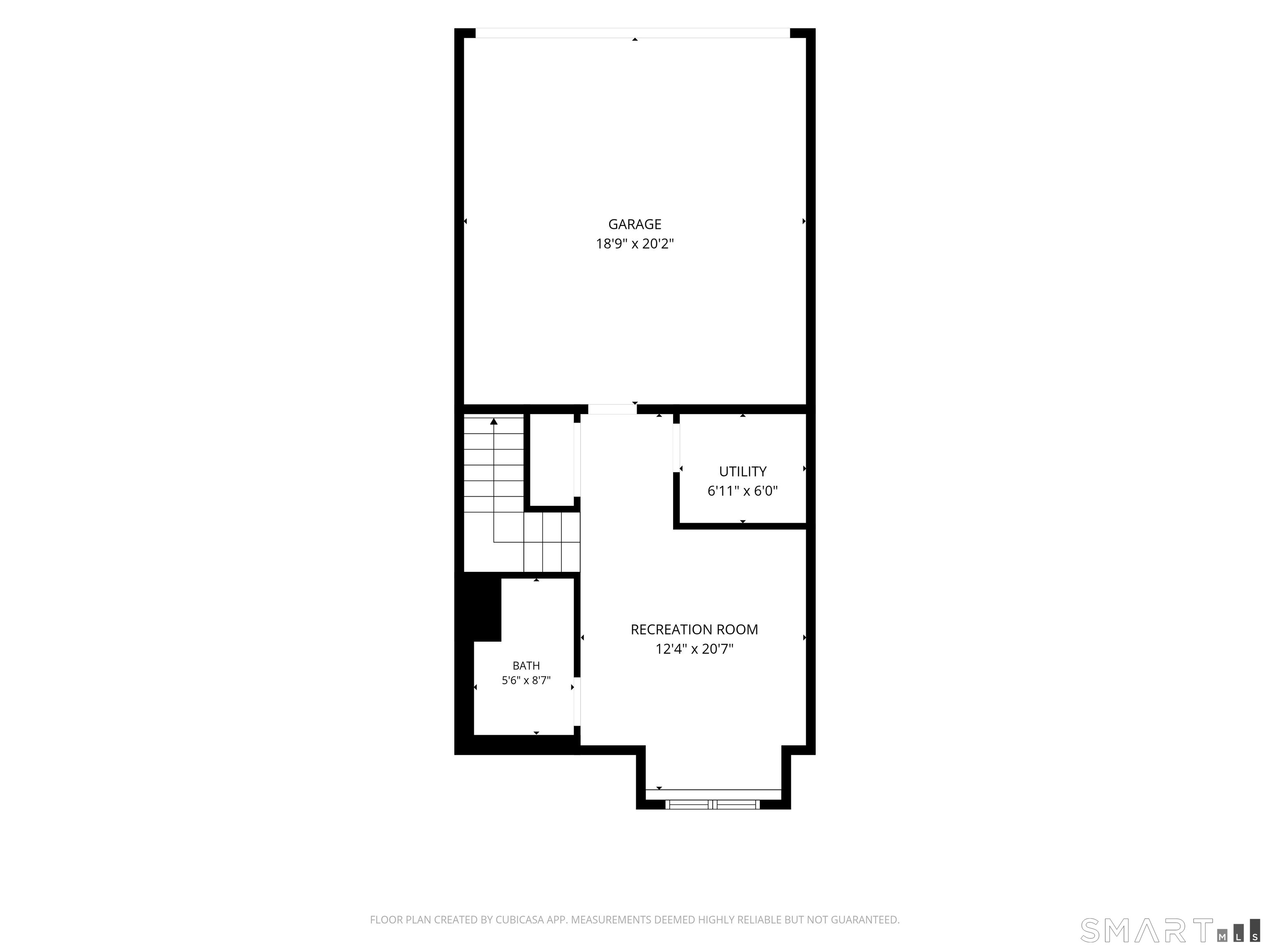 11 Mercy Street Unit #11 photo 31
