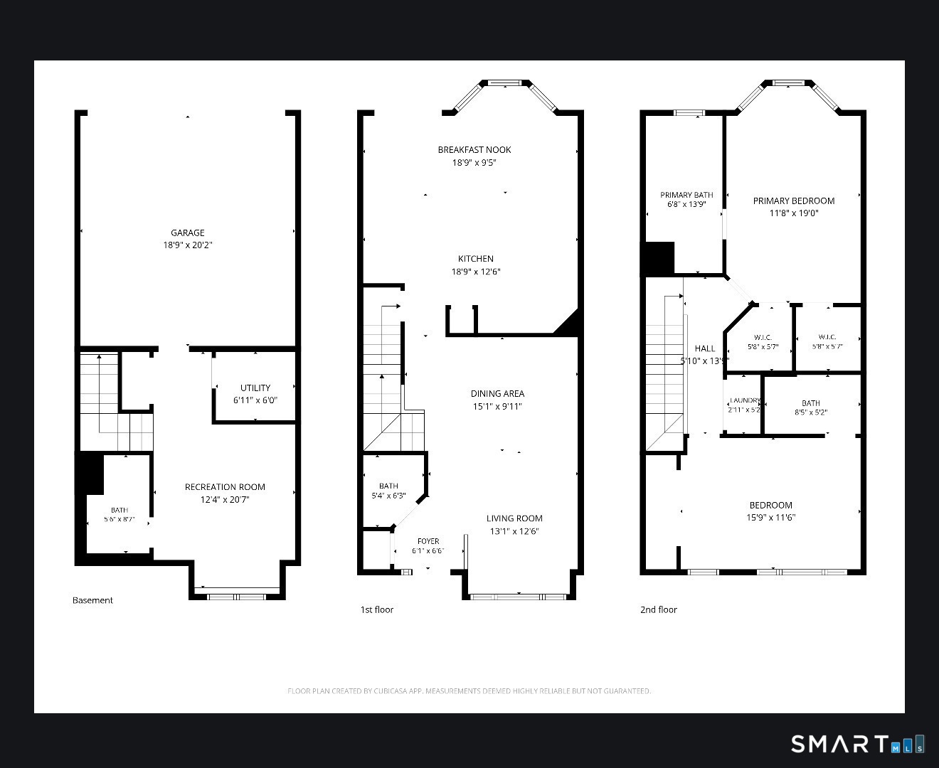 11 Mercy Street Unit #11 photo 32
