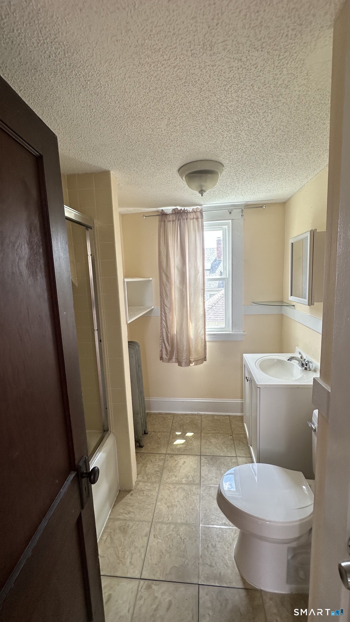 40 Quaker Lane South photo 23