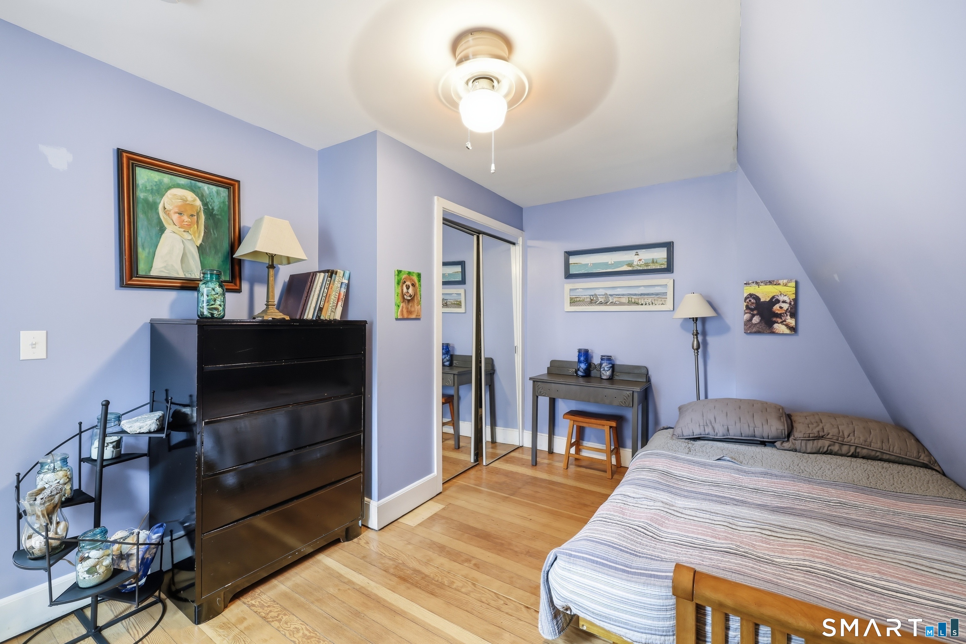 37th image of 36 Wheeler Dr, Enfield, CT 06082 | MLS# 24199535