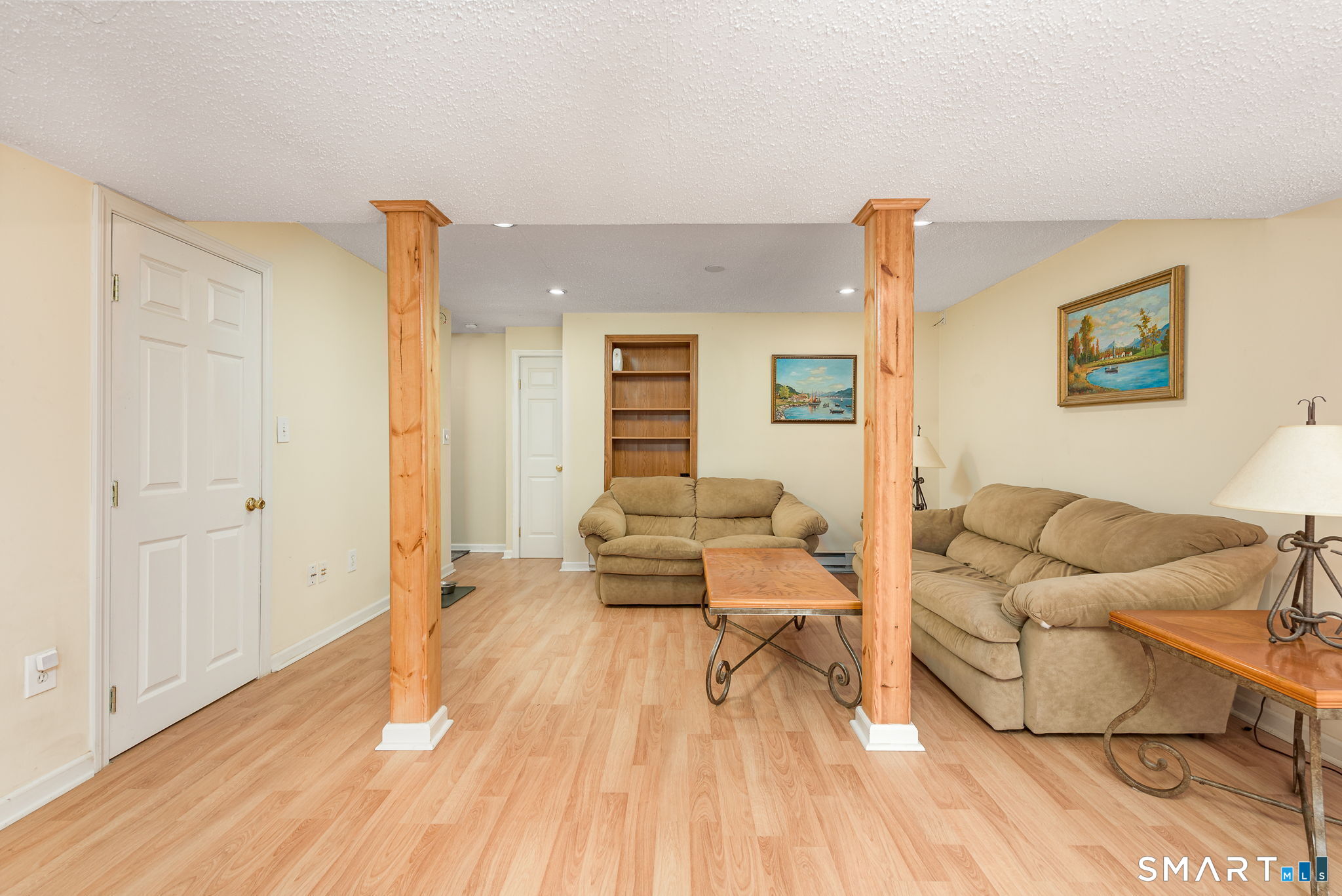 12 Brook Circle Unit #12 photo 26