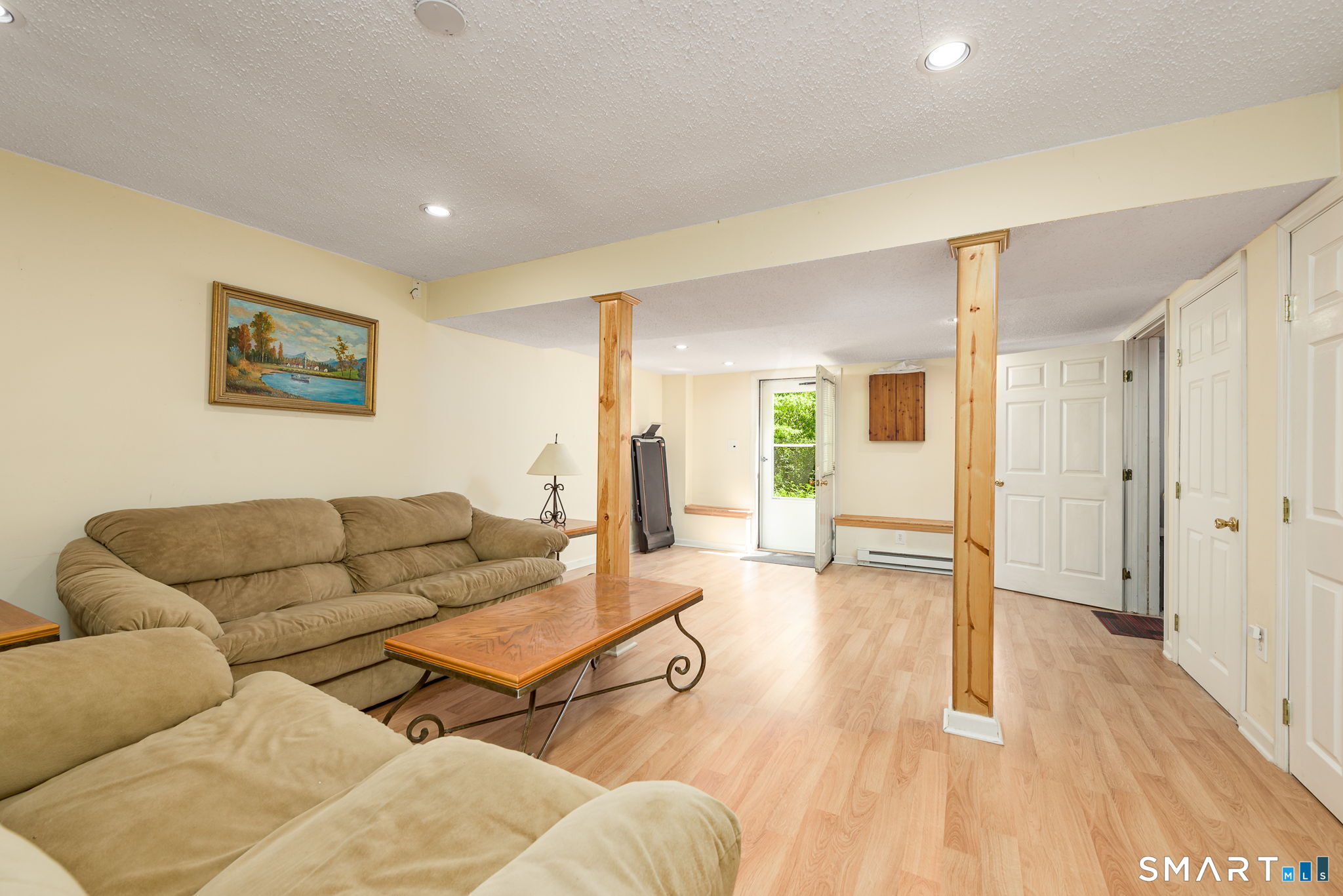 12 Brook Circle Unit #12 photo 27