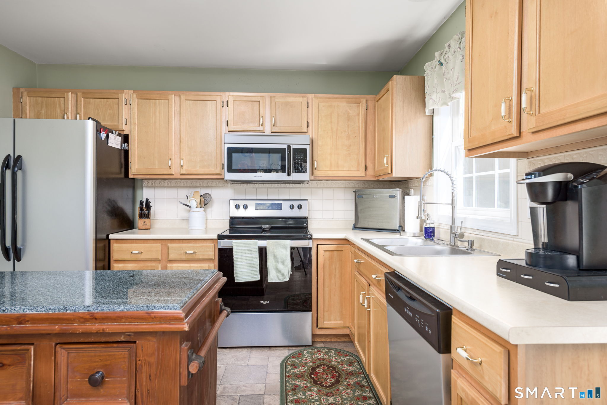 12 Brook Circle Unit #12 photo 13