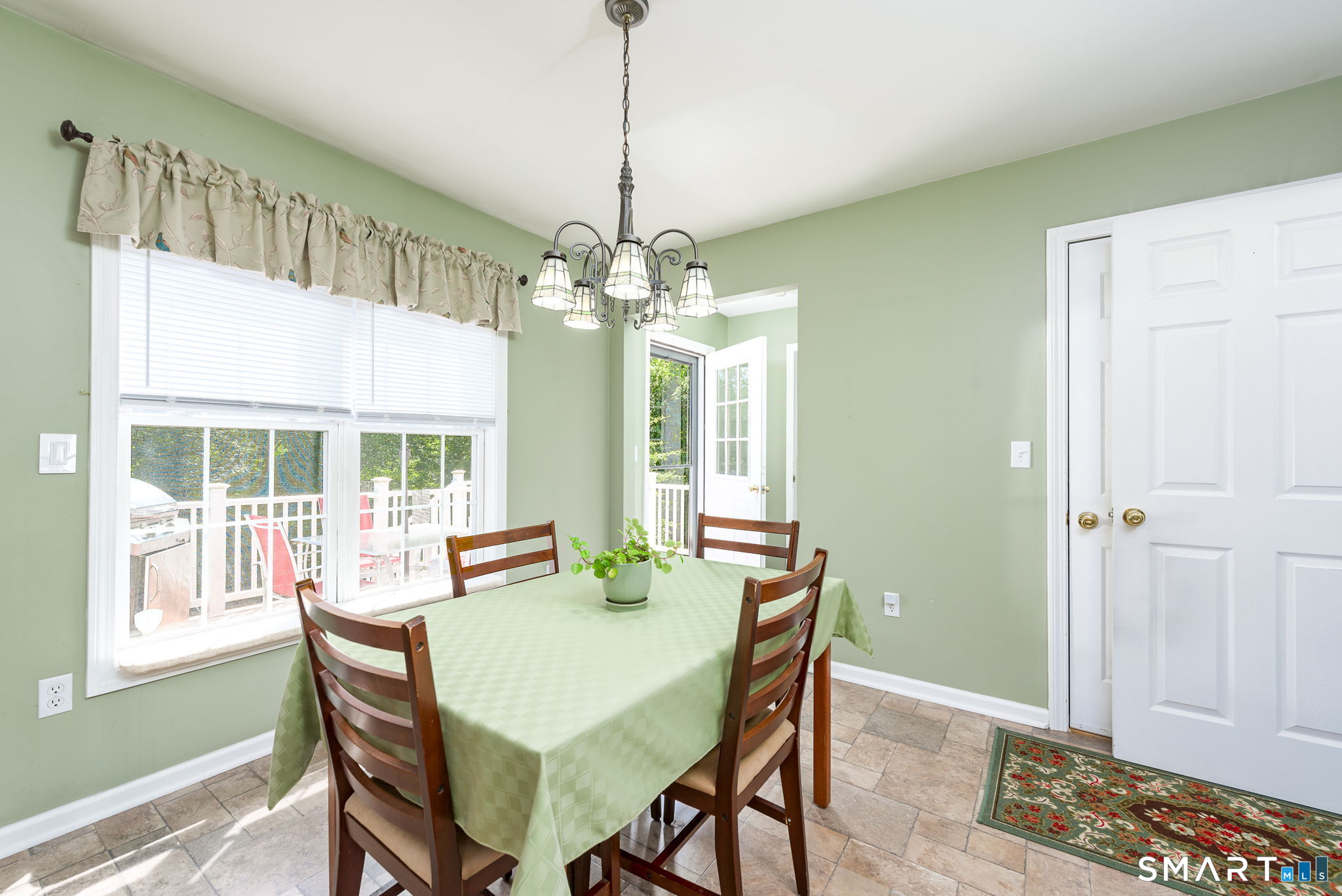 12 Brook Circle Unit #12 photo 15