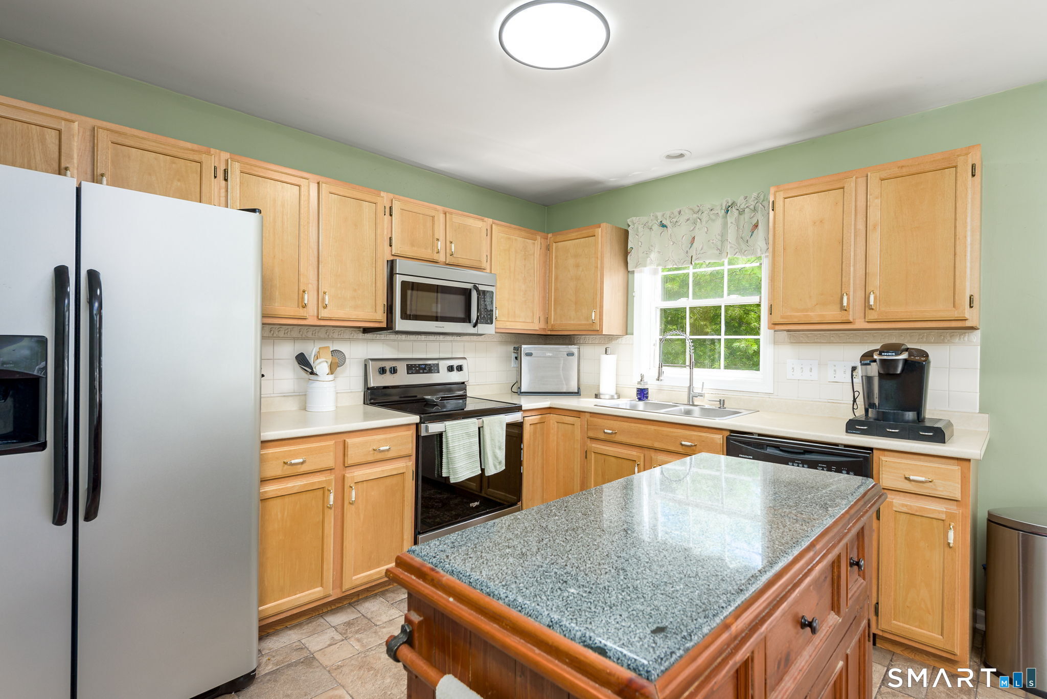 12 Brook Circle Unit #12 photo 12