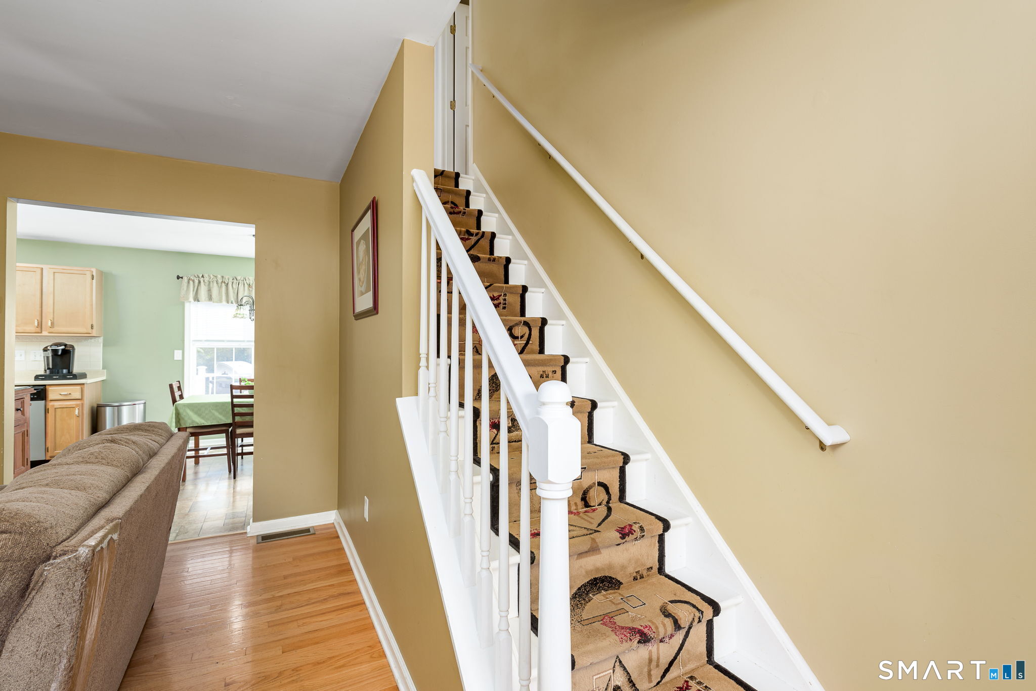 12 Brook Circle Unit #12 photo 18