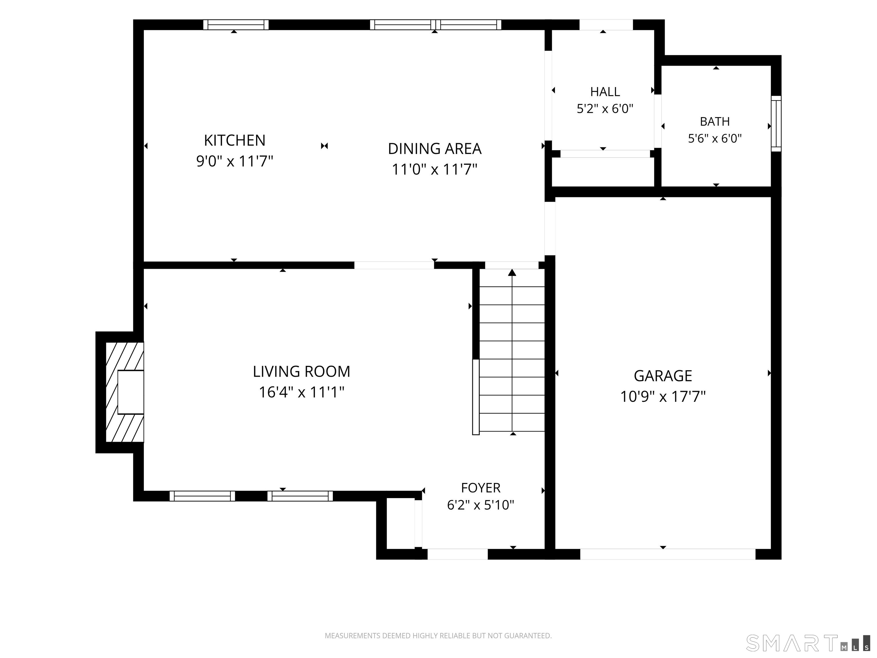 12 Brook Circle Unit #12 photo 38