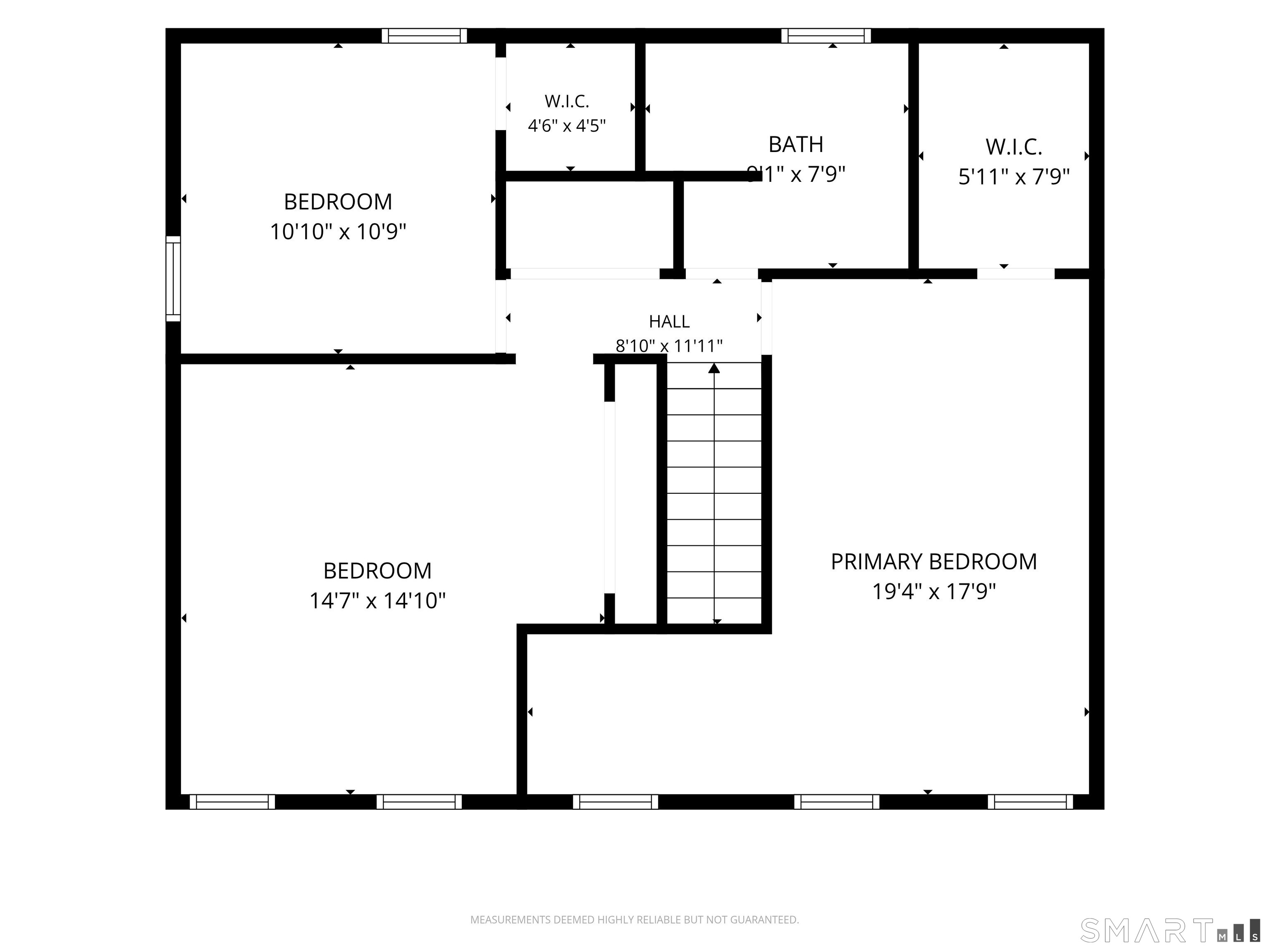 12 Brook Circle Unit #12 photo 39