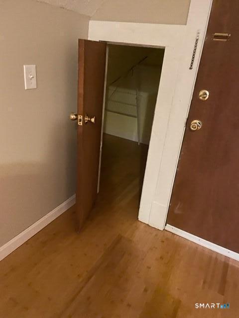 40 Quaker Lane South photo 15