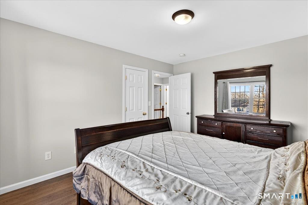 72 Broadmere Road photo 22