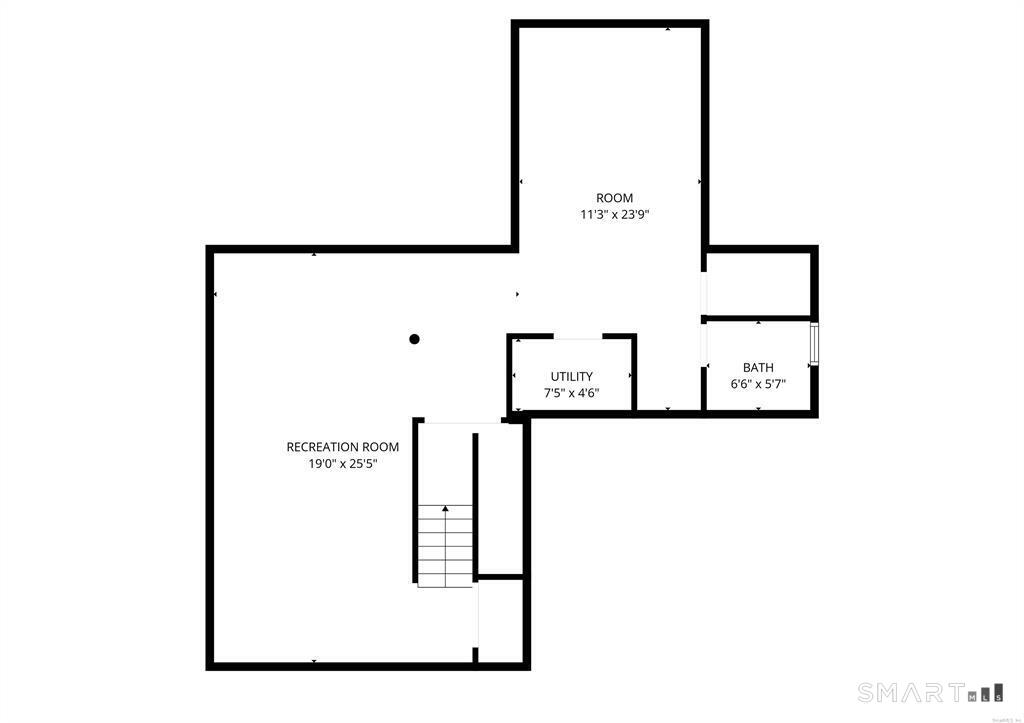 72 Broadmere Road photo 33